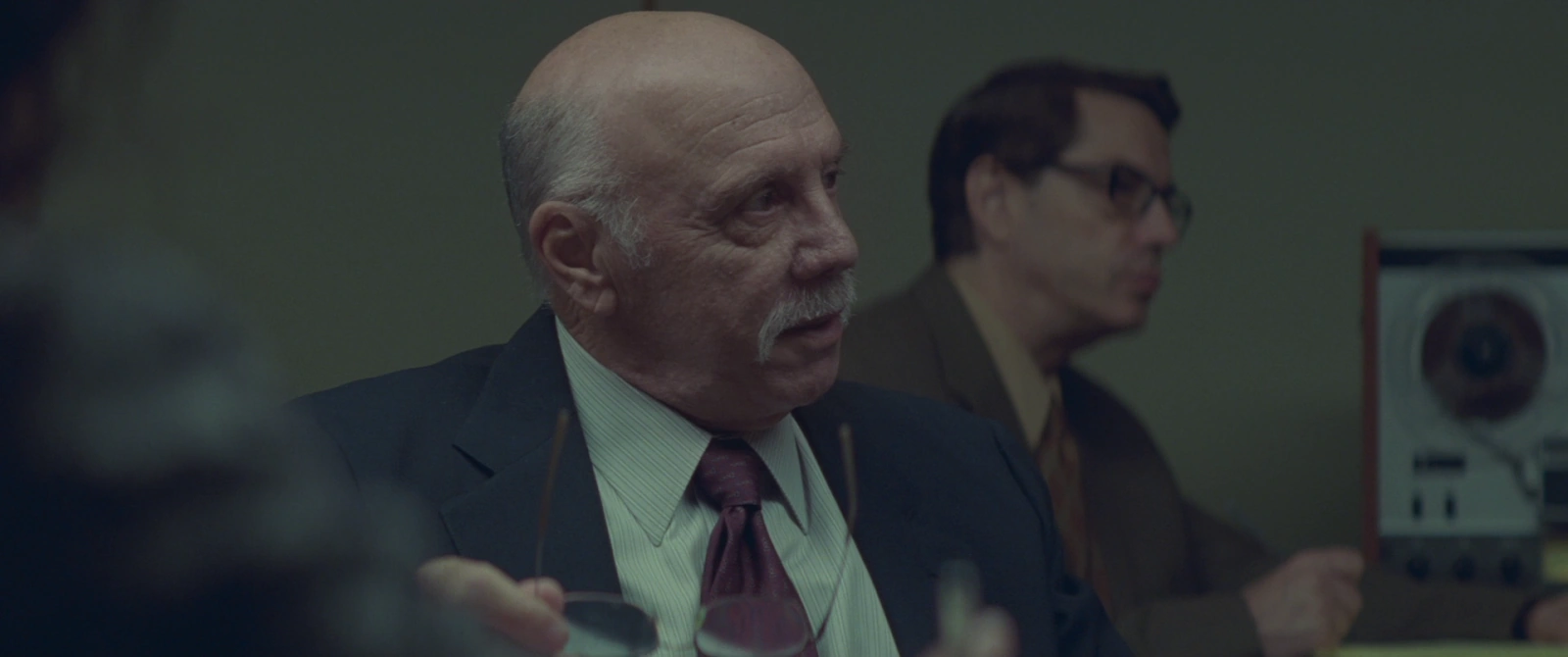 City of Lies screenshot 4
