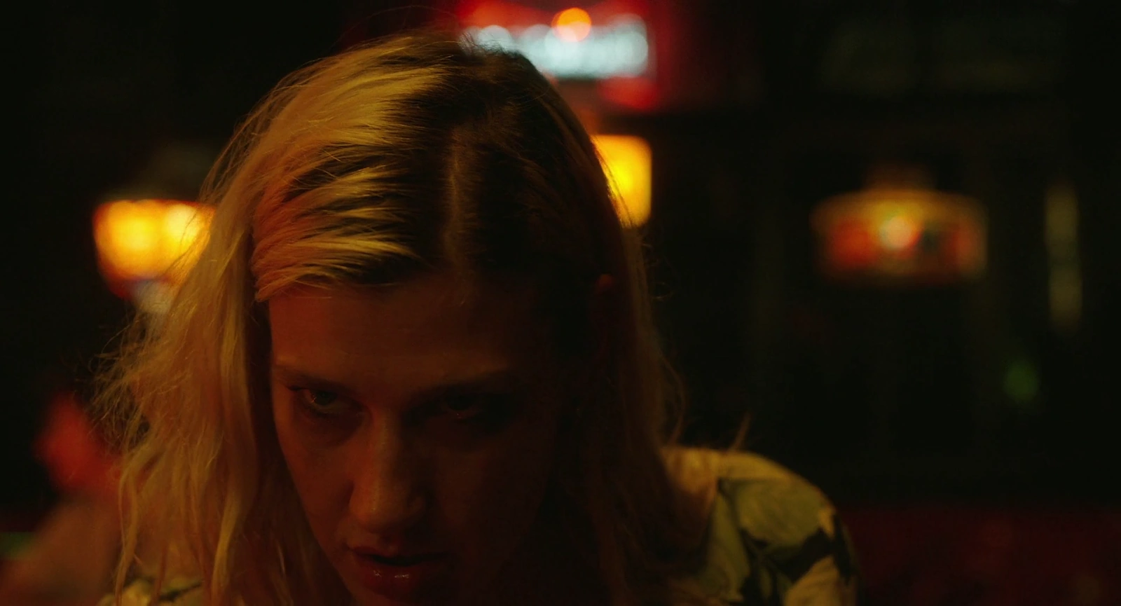 Booger screenshot 1