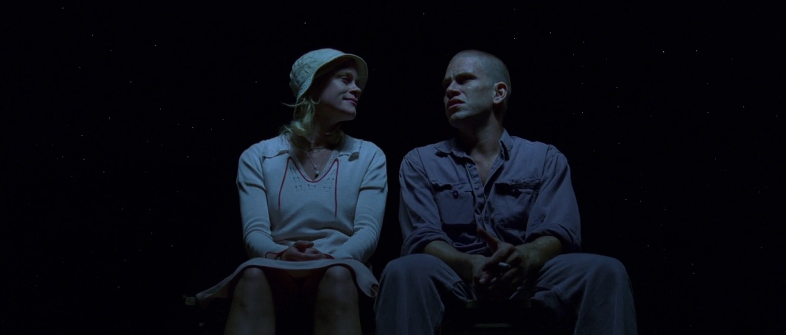 The Green Butchers screenshot 3