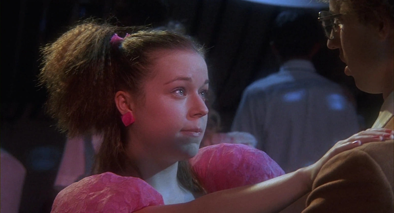 Napoleon Dynamite screenshot 4
