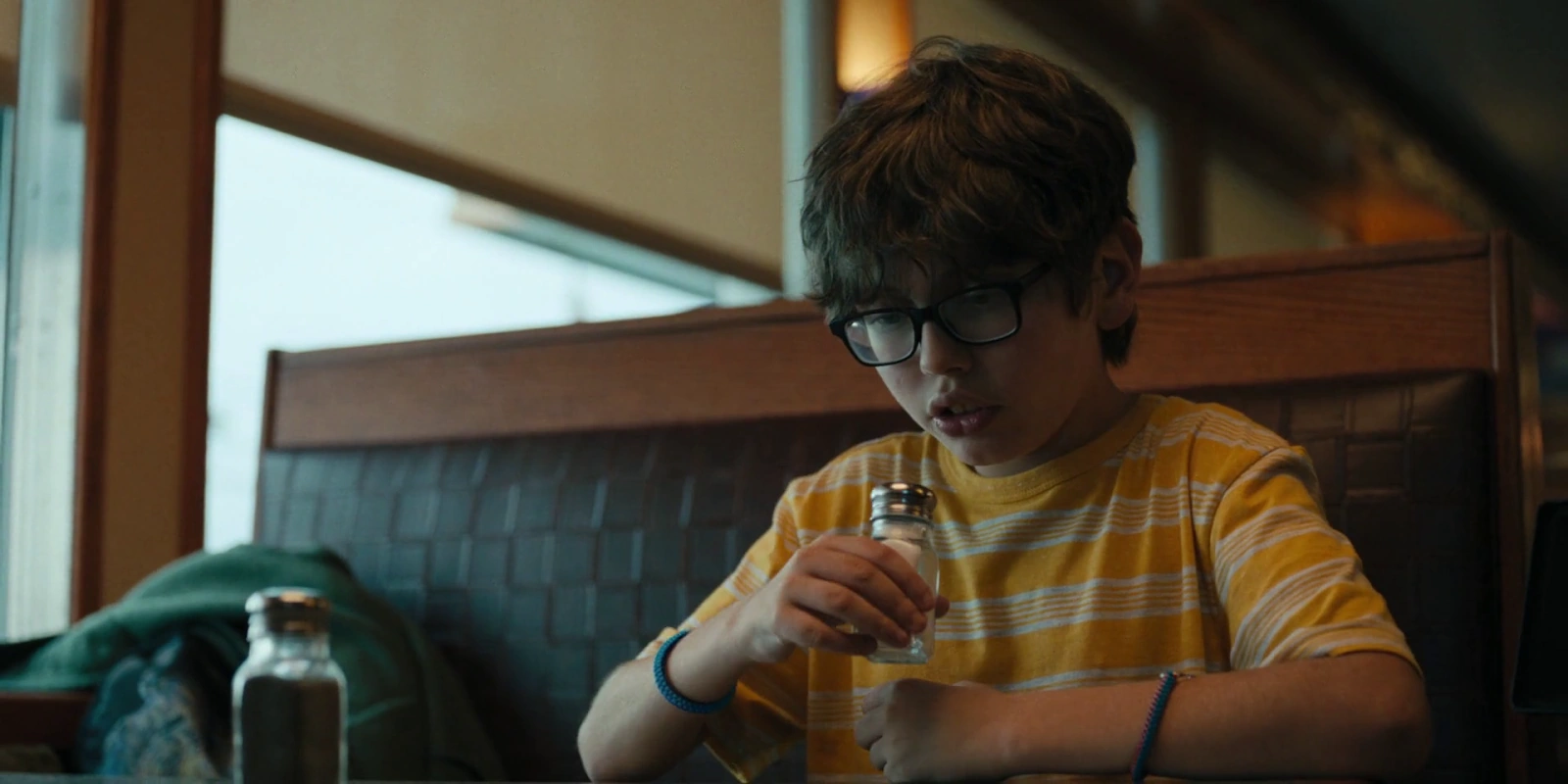 Ezra screenshot 4