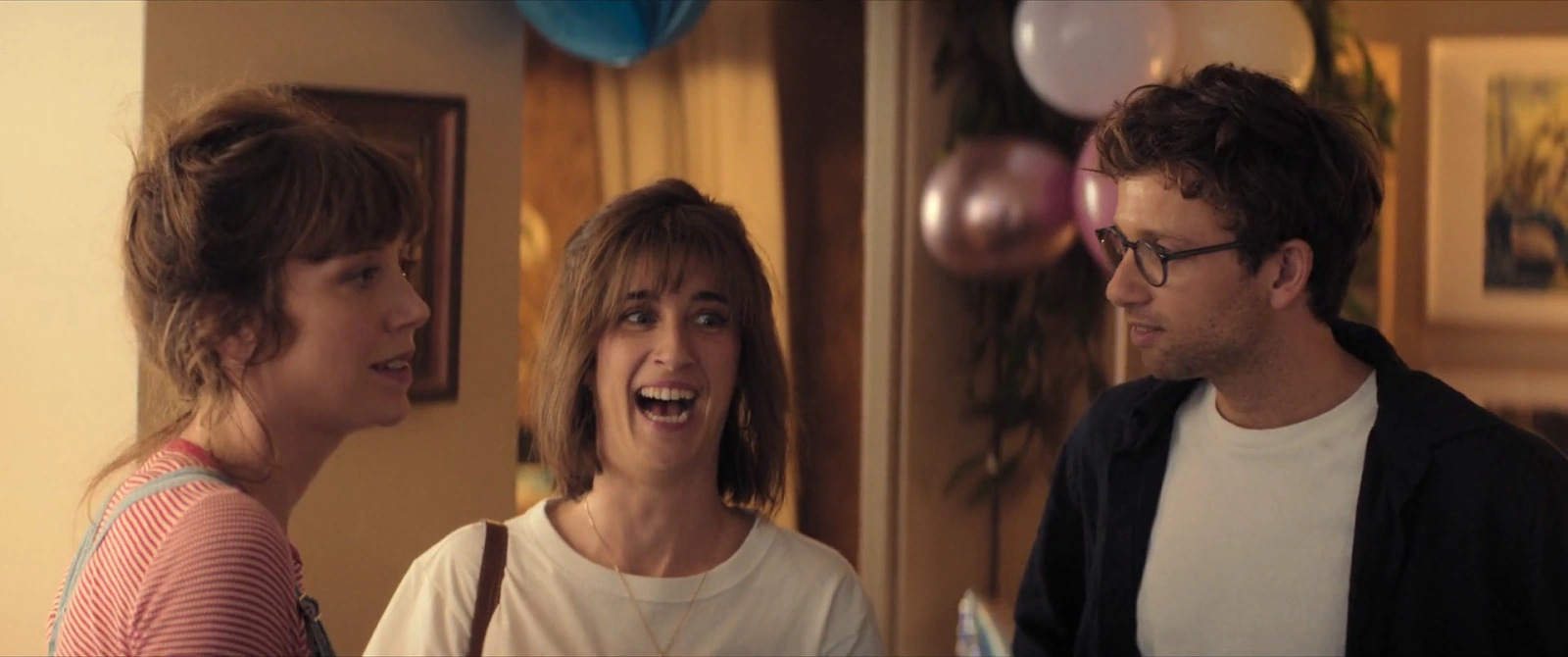 French Lover screenshot 5