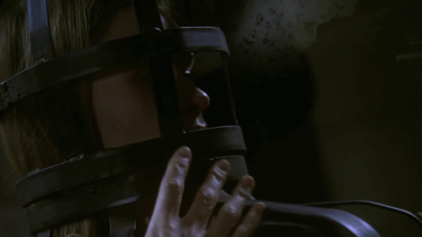 Faust: Love of the Damned screenshot 4