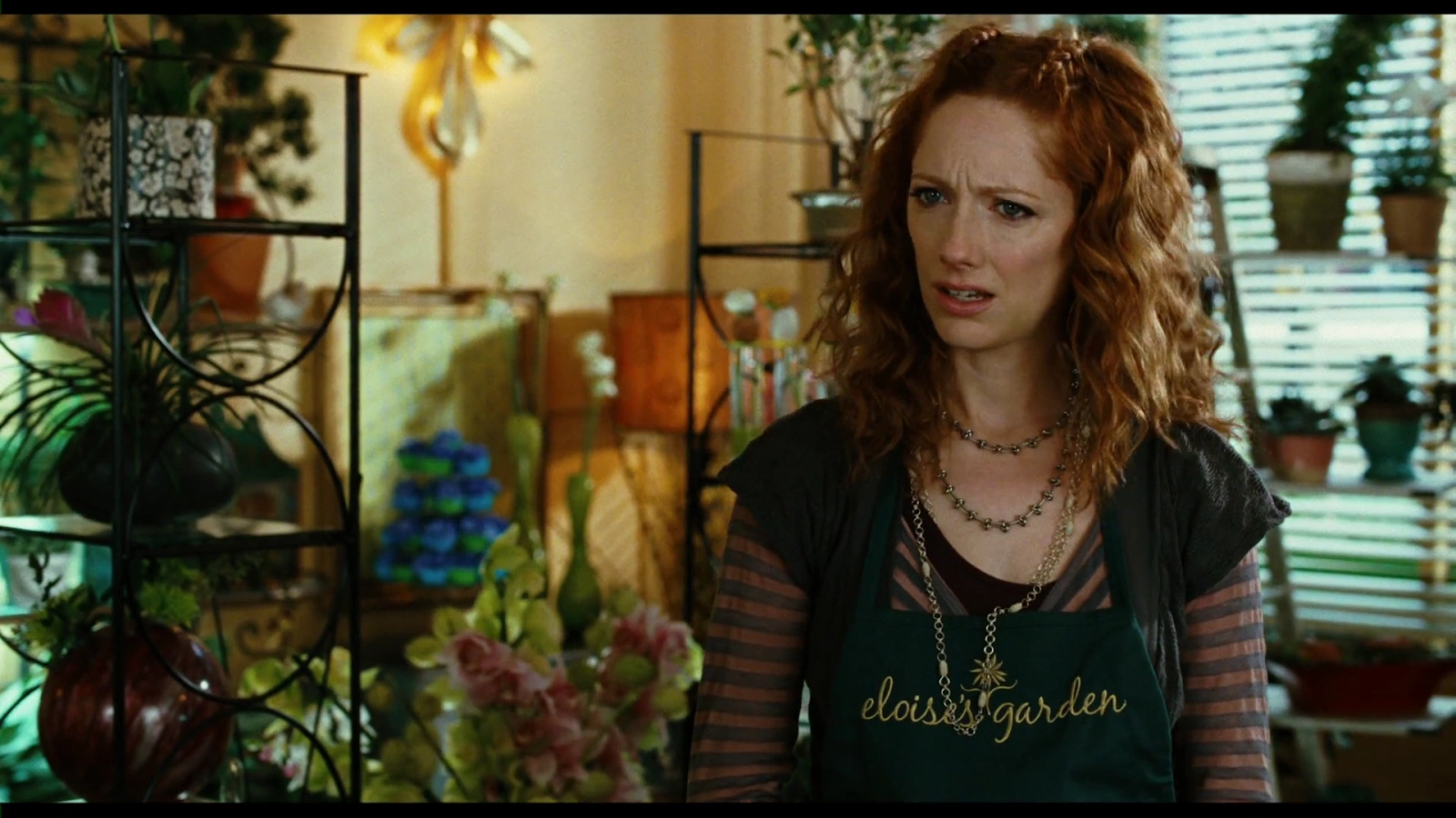 Love Happens screenshot 1