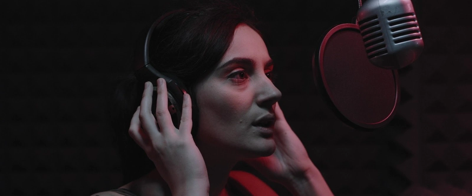 Sound of Silence screenshot 3