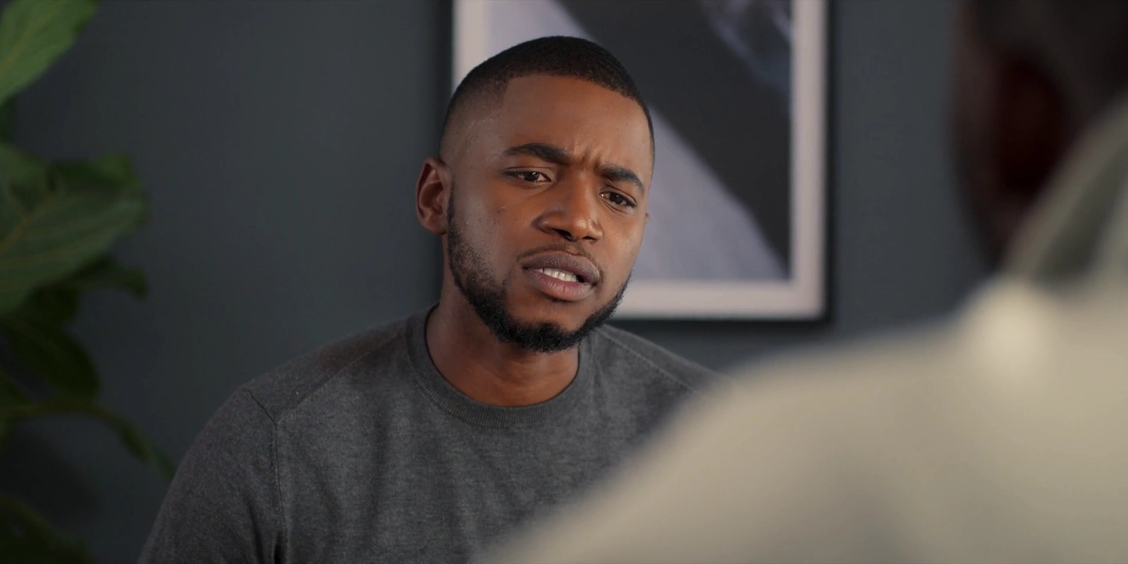 Lobola Man screenshot 2