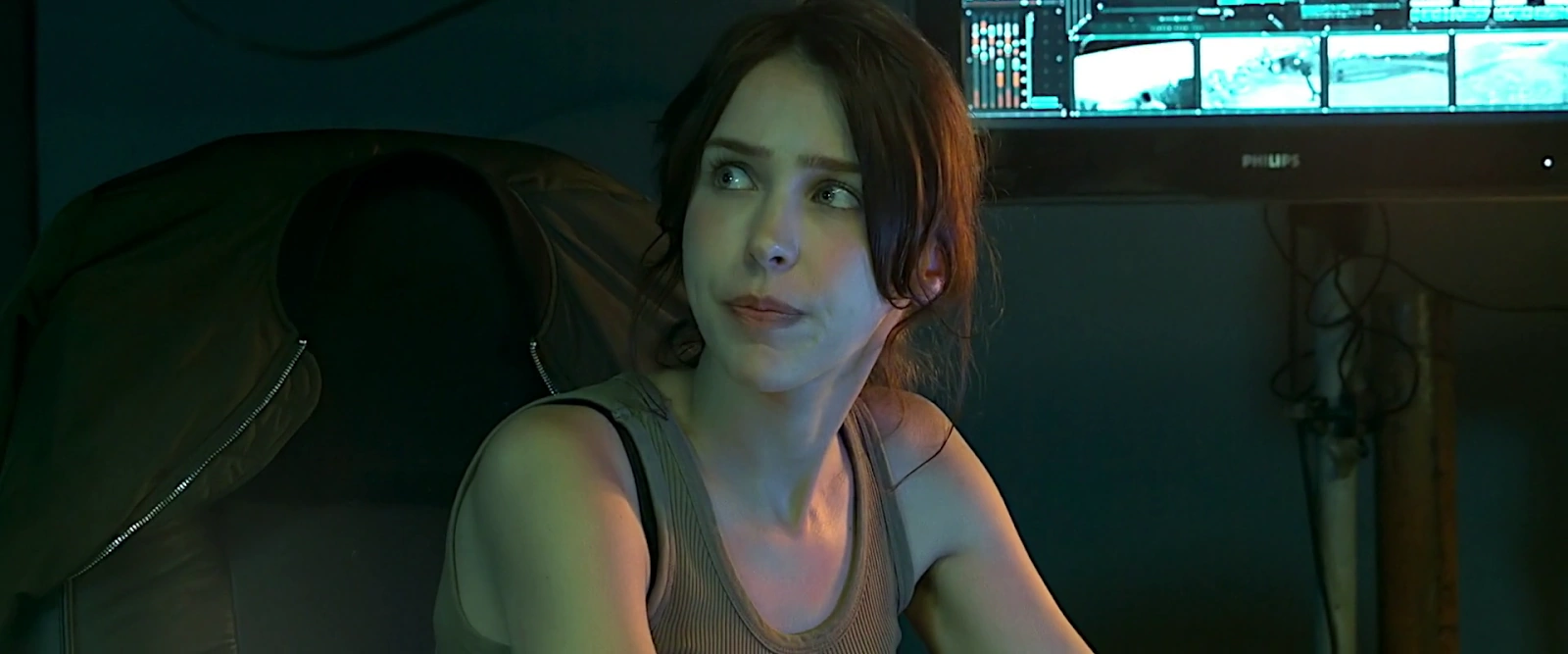 Transit 17 screenshot 2