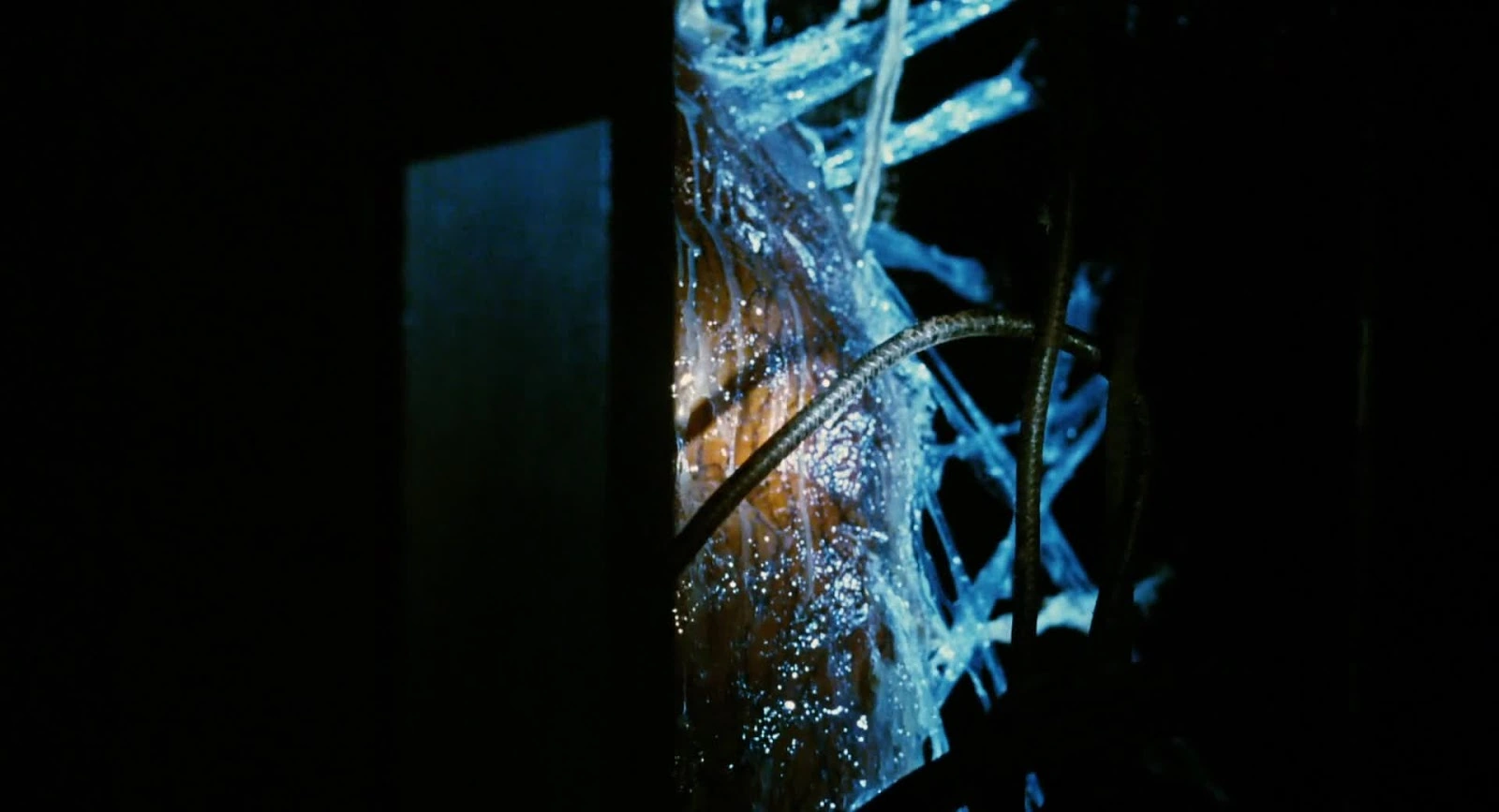 Mimic screenshot 5