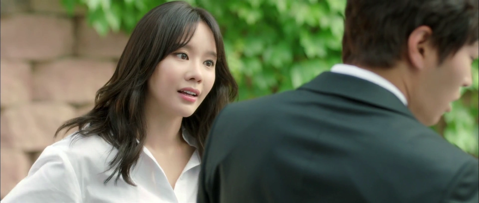 Steal My Heart screenshot 4