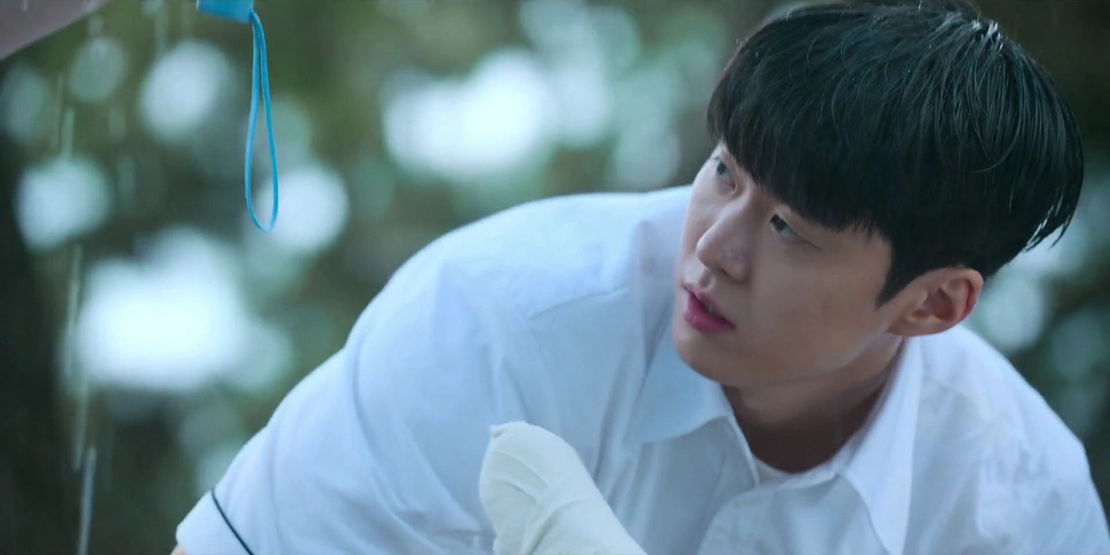 Love Untangled screenshot 4