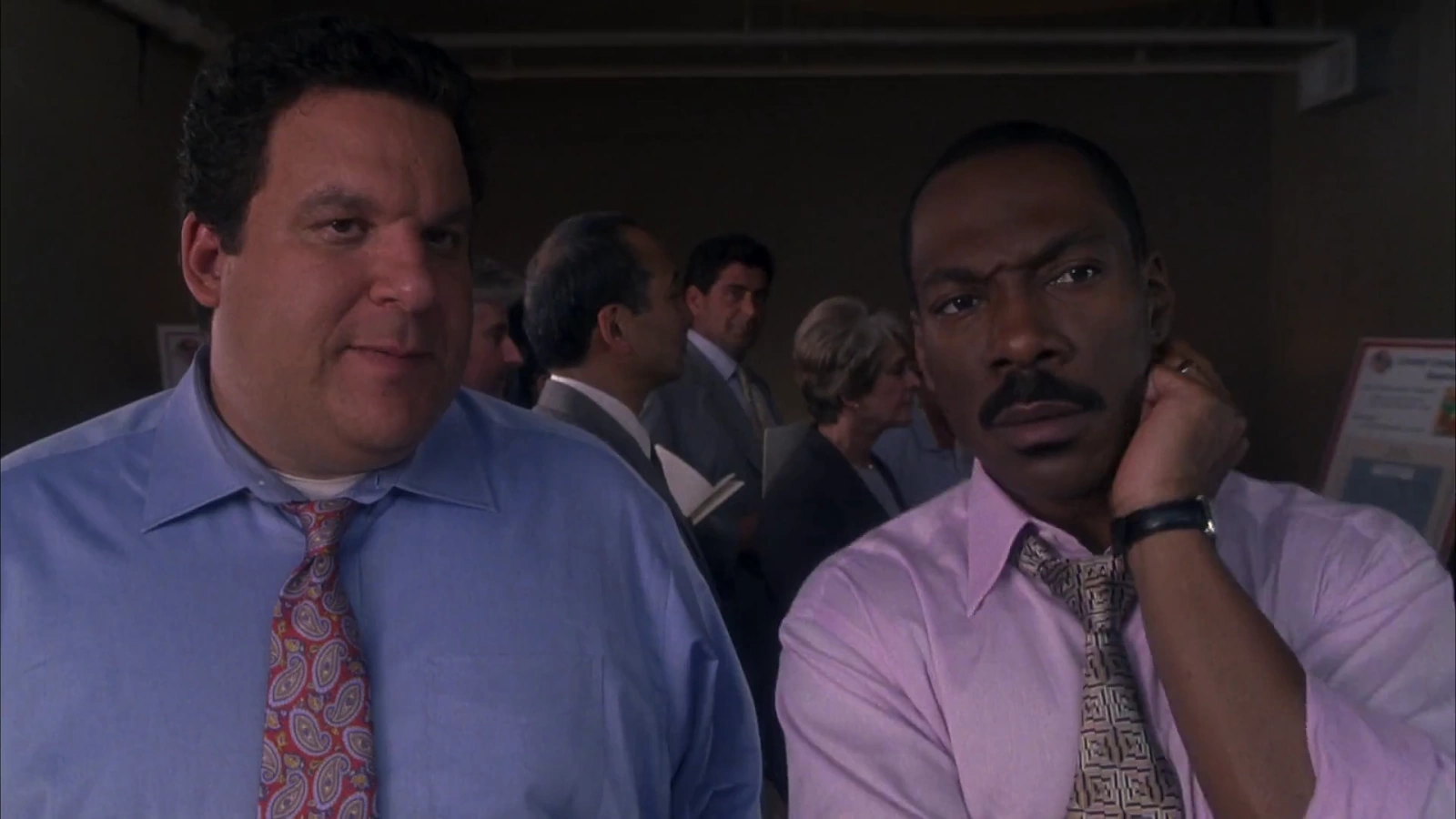 Daddy Day Care screenshot 4