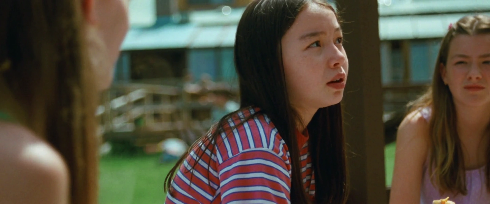 Seagrass screenshot 3