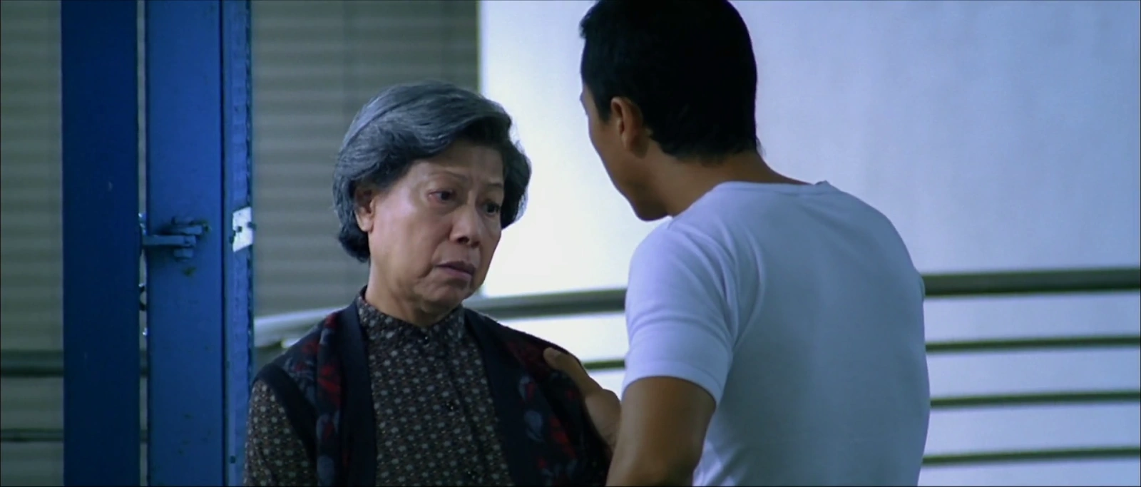 Flash Point screenshot 4