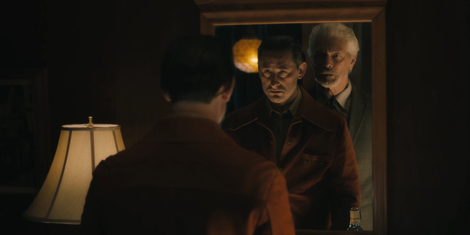 Mid-Century screenshot 3