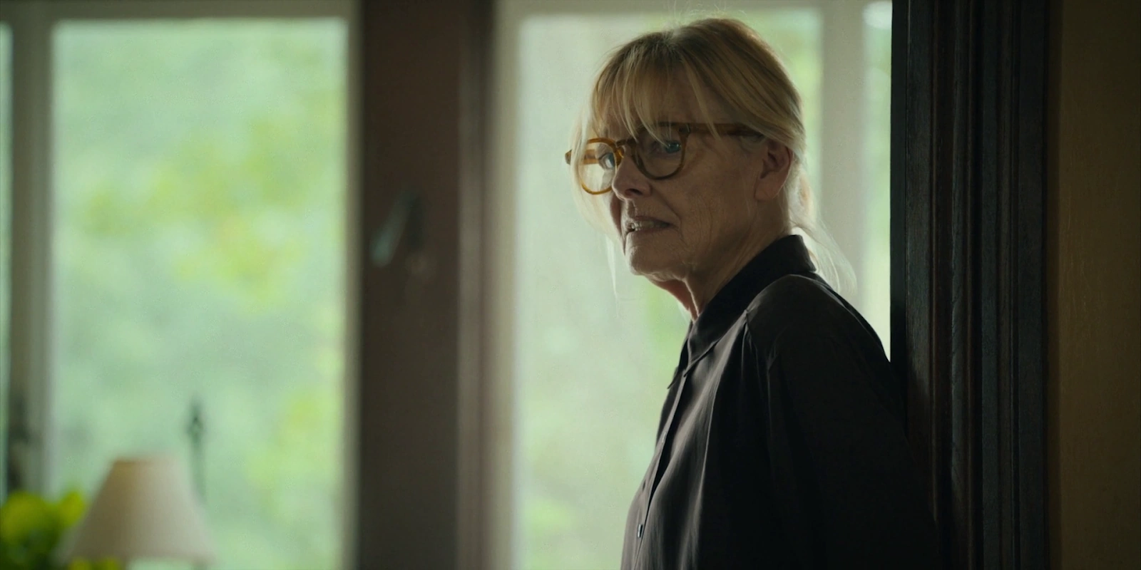 Jules screenshot 3
