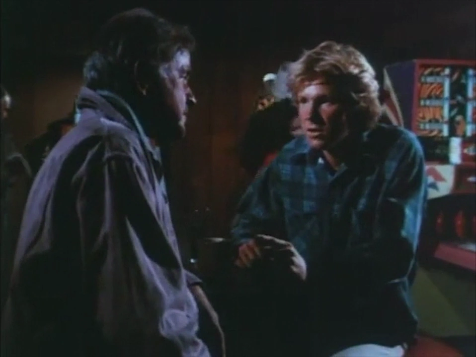 Savages screenshot 1