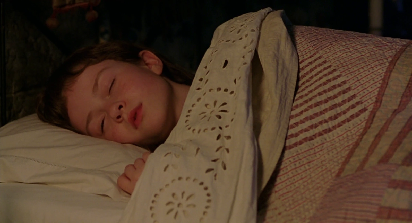 FairyTale: A True Story screenshot 5