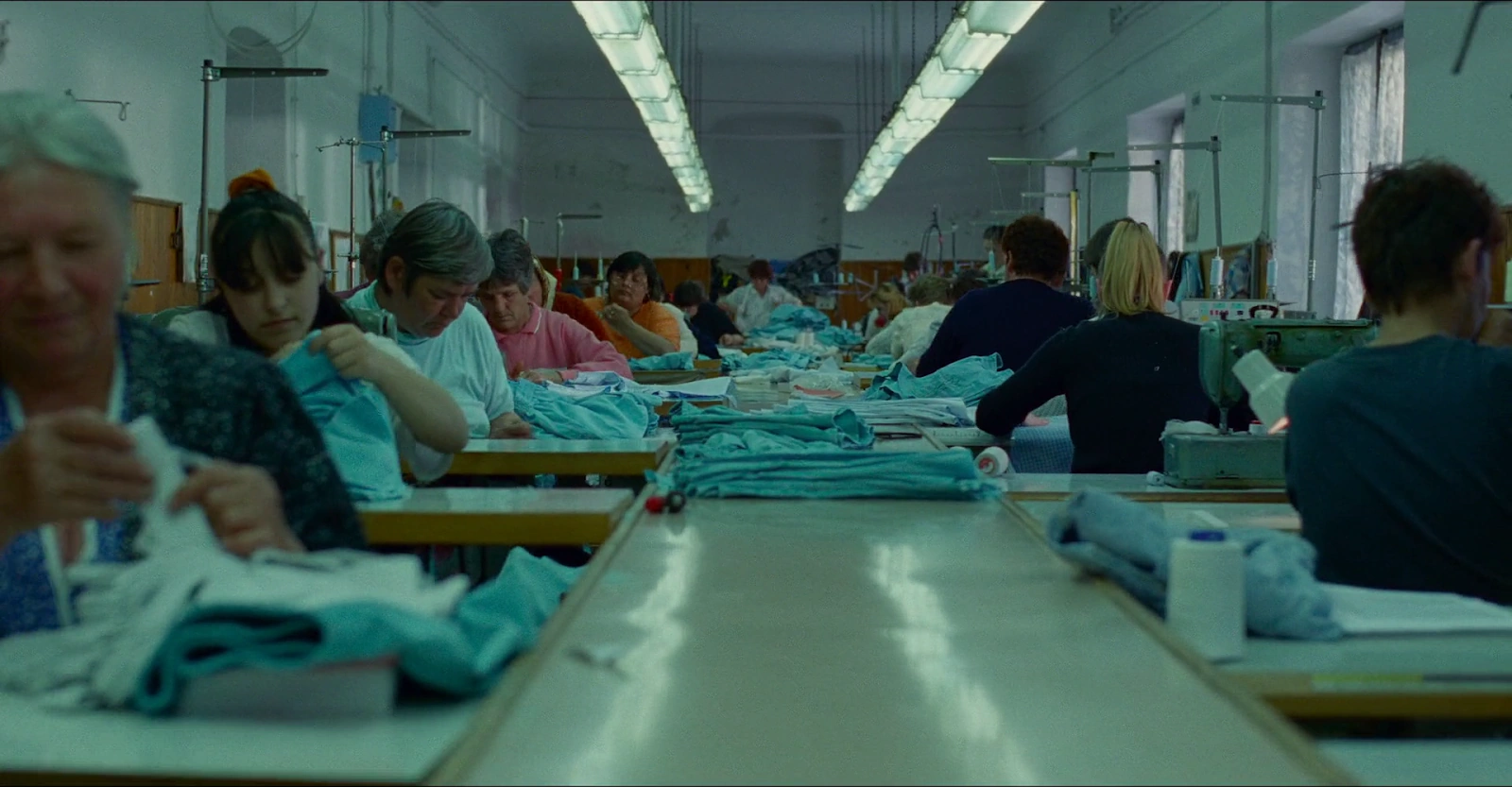 Hukkle screenshot 4