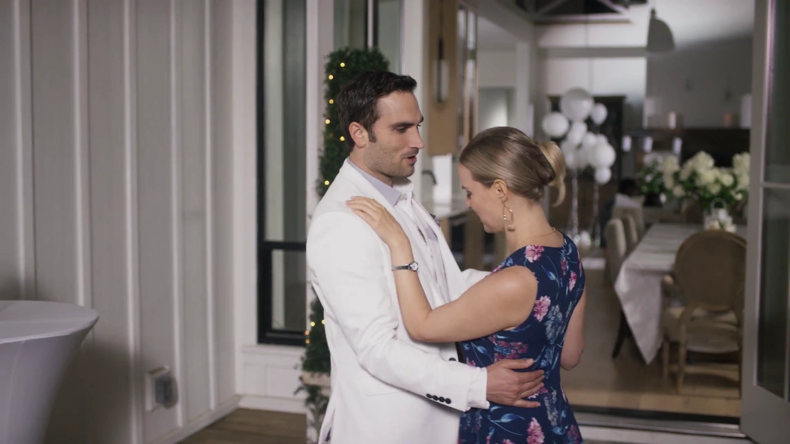 Love on Trend screenshot 1