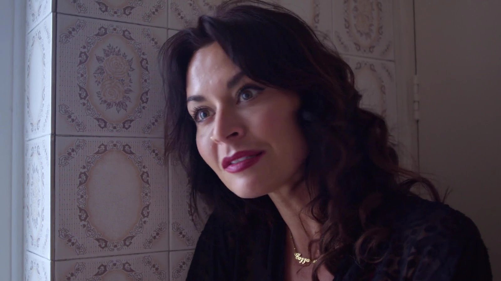 Ariella screenshot 3