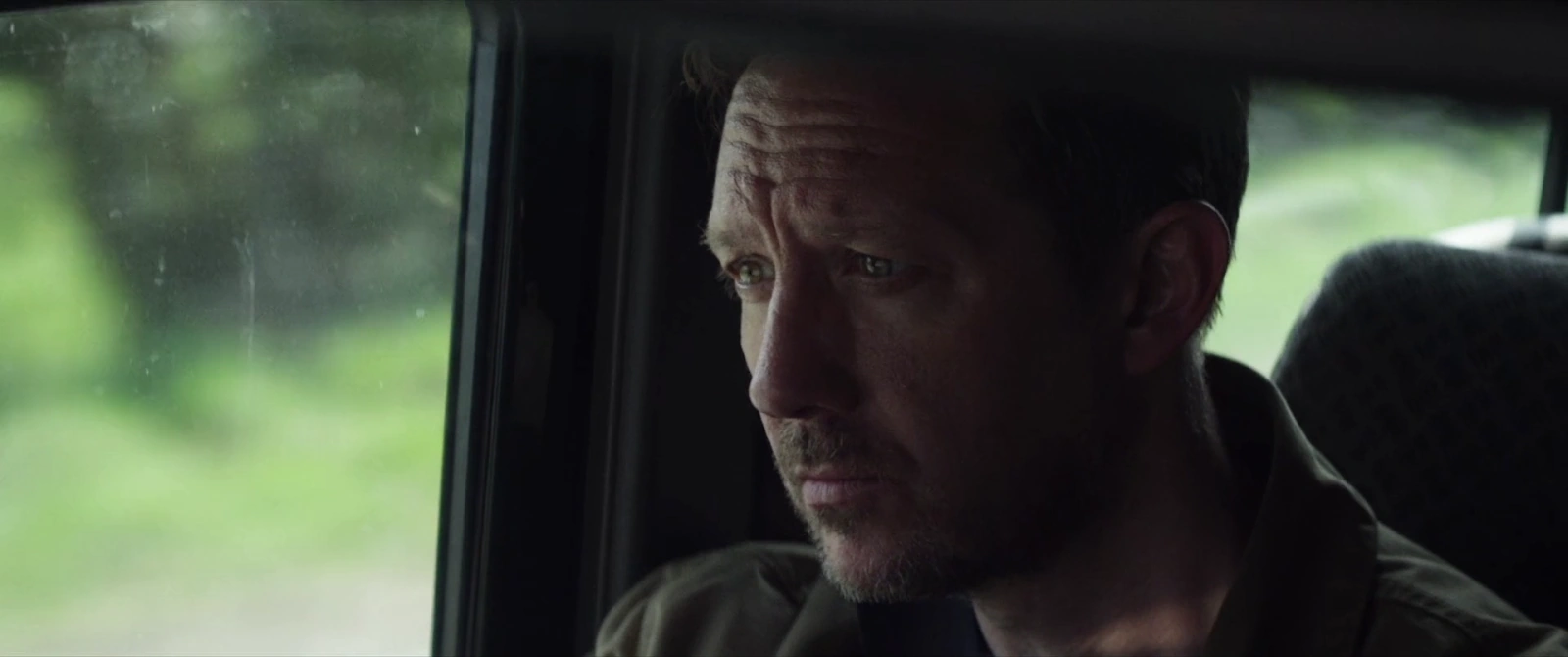 Without Name screenshot 3