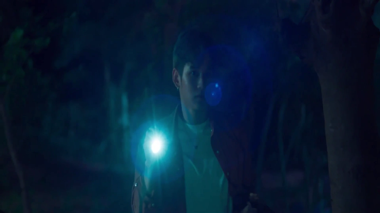 Night of the Killer Bears screenshot 5