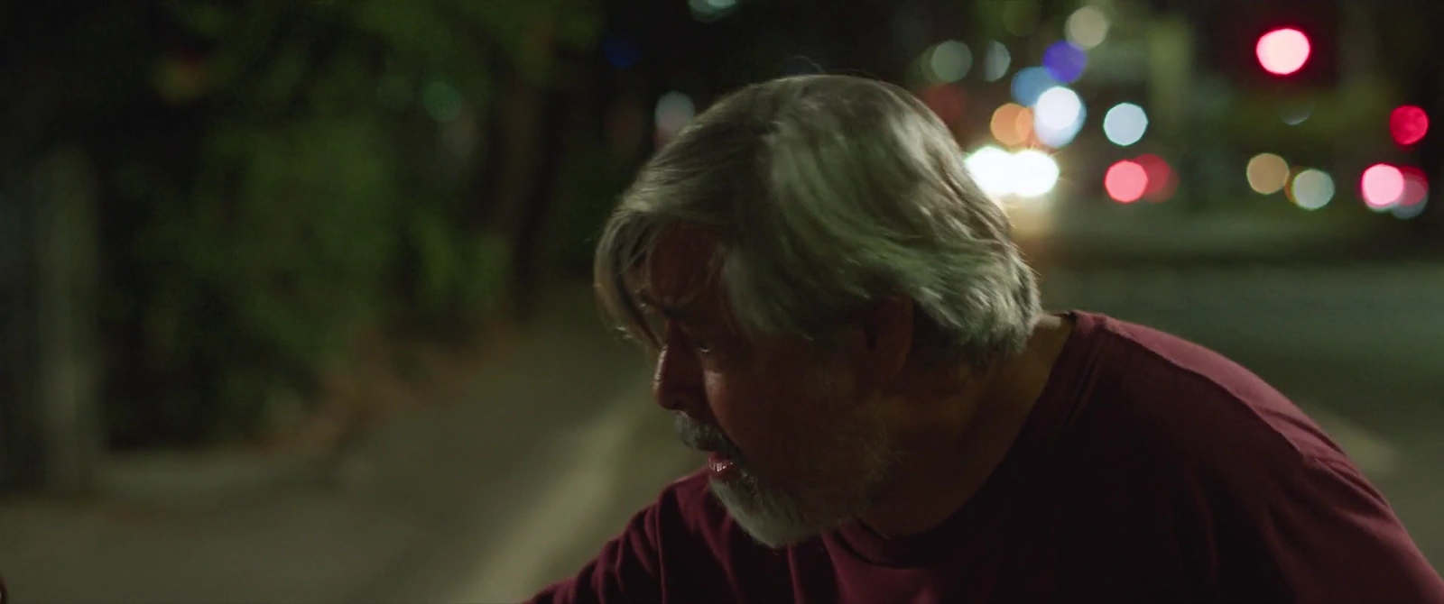 Lolo and the Kid screenshot 2