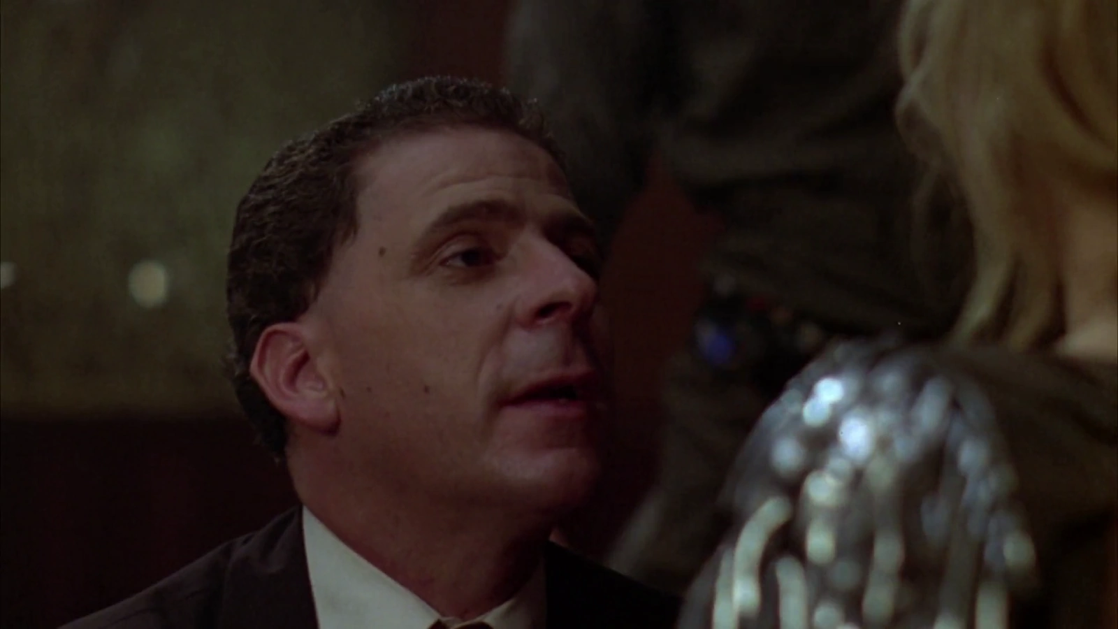 The Return of the Texas Chainsaw Massacre screenshot 5