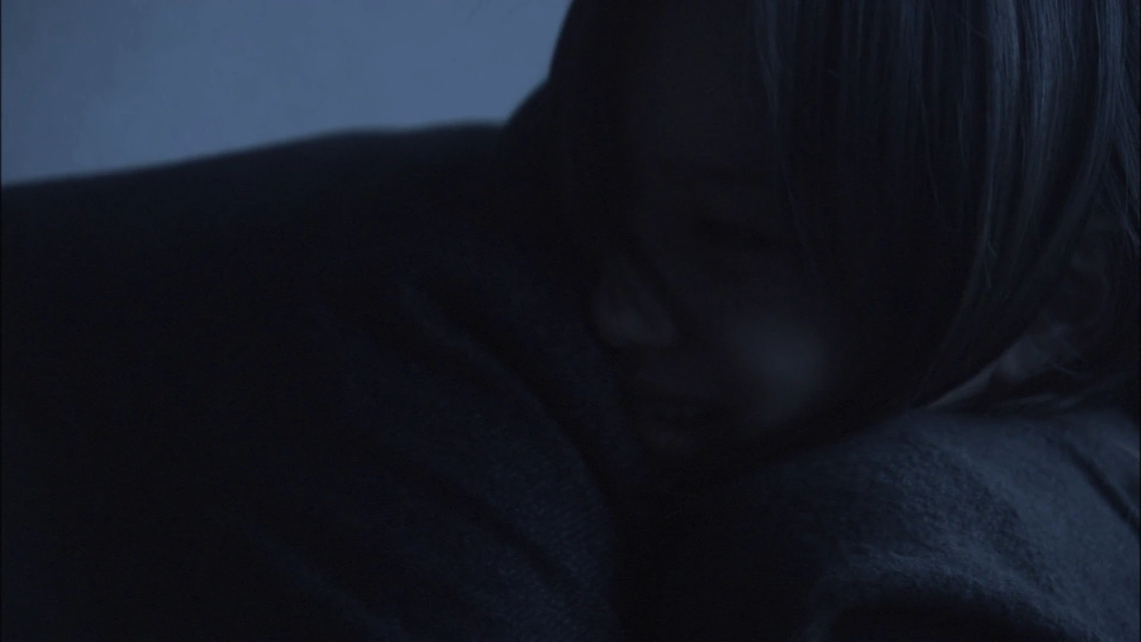 Su-ki-da screenshot 4