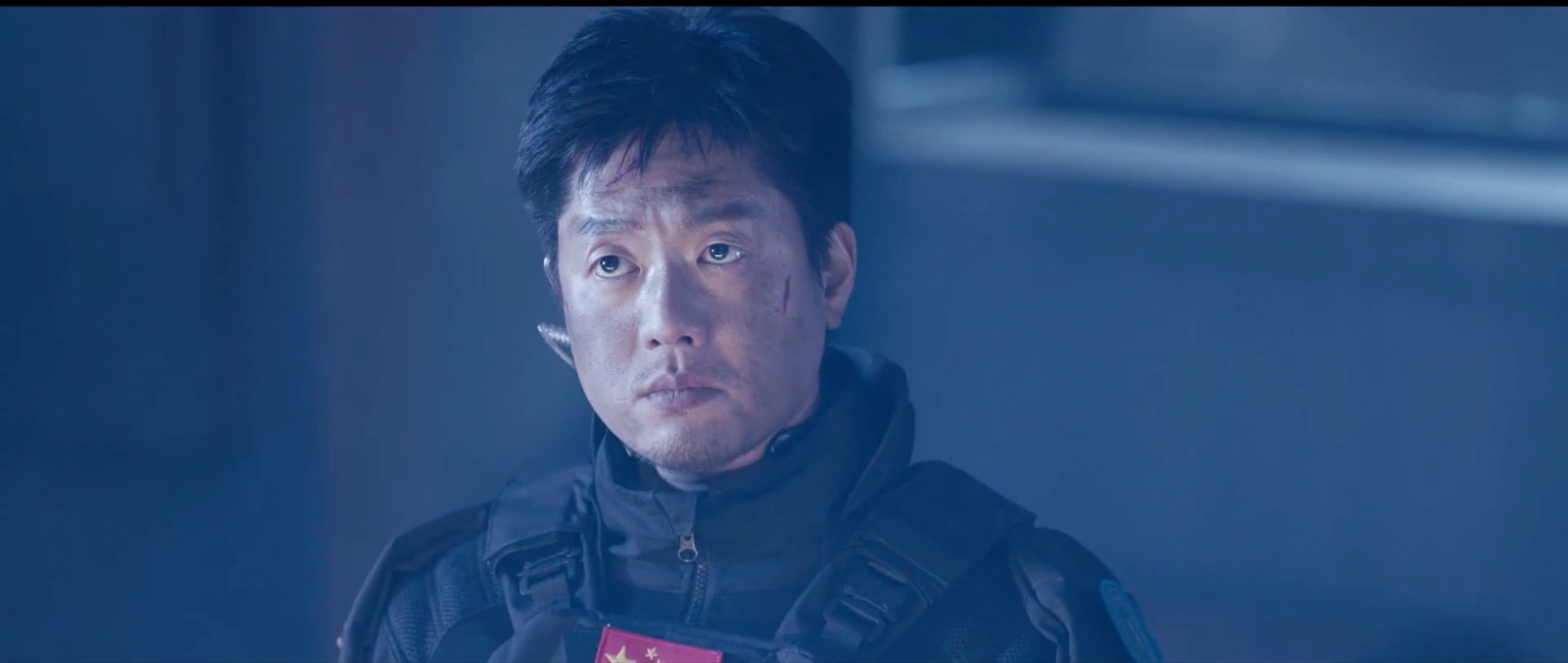 Earth Rescue Day screenshot 2