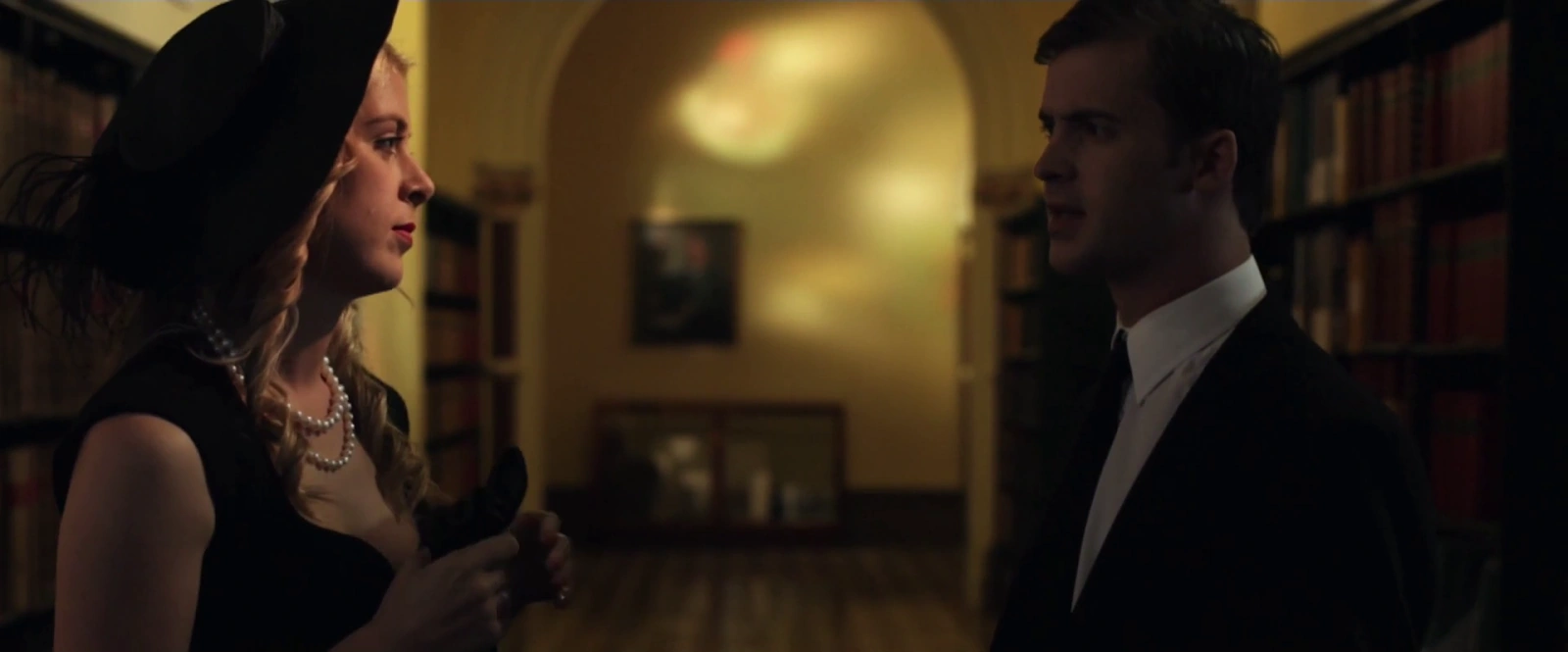Eternity screenshot 4