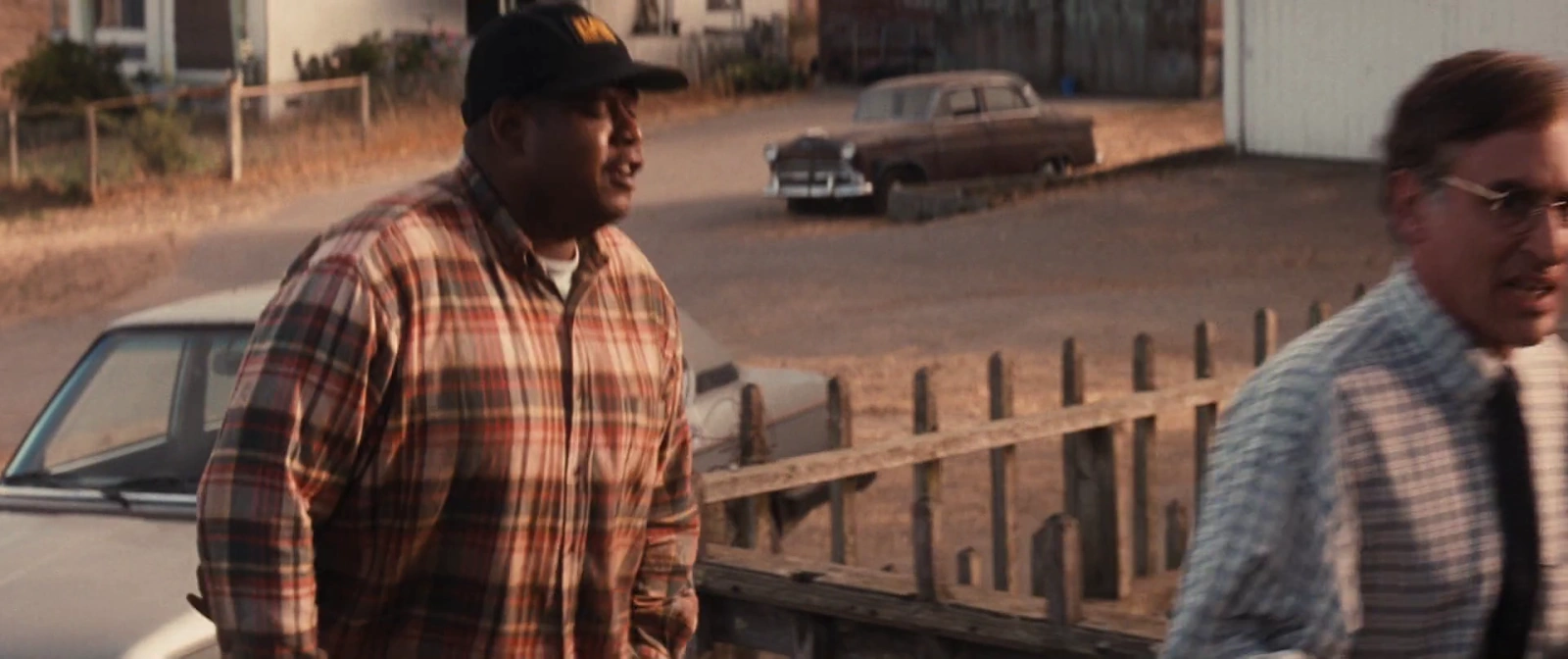 Phenomenon screenshot 2