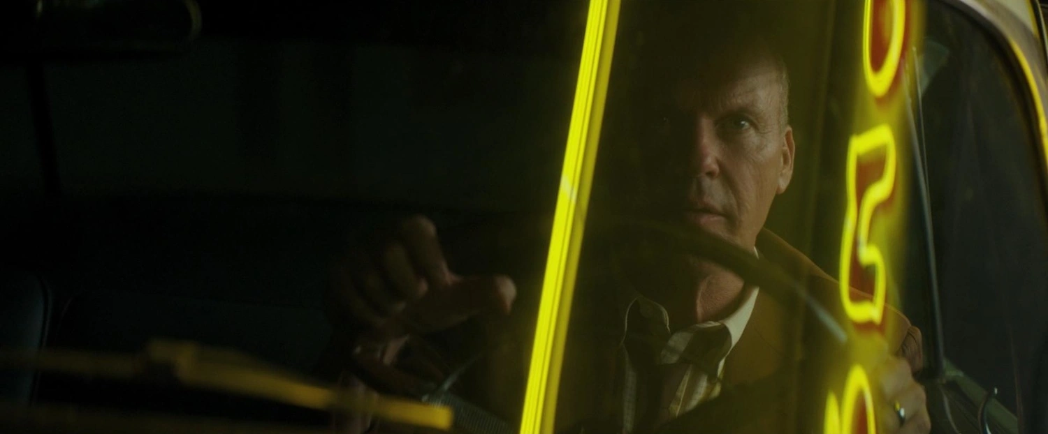 The Founder screenshot 3