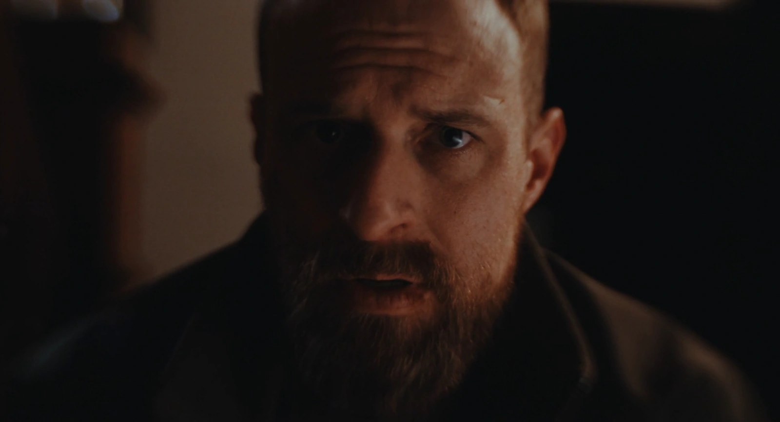 Things Will Be Different screenshot 1