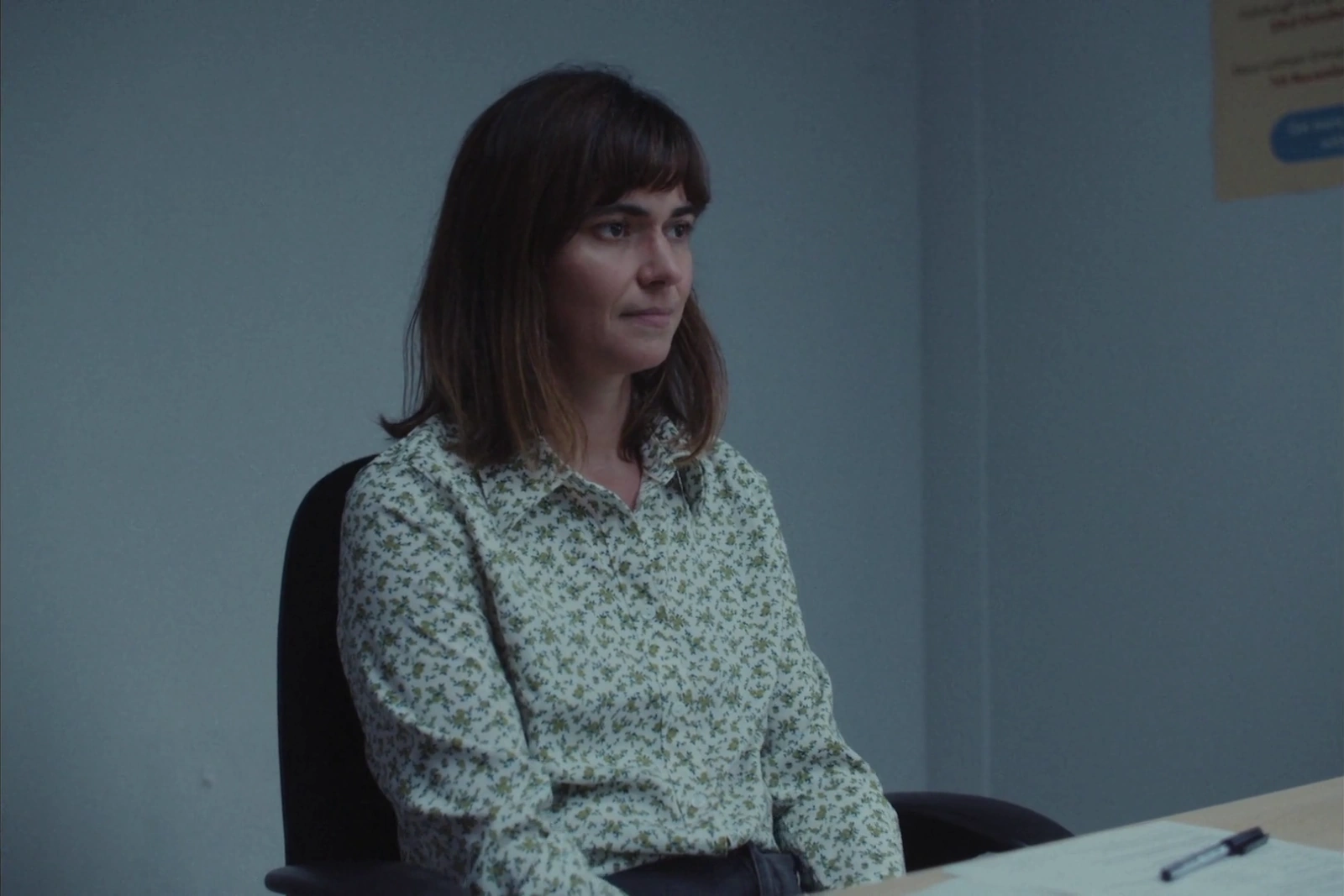 On Falling screenshot 4