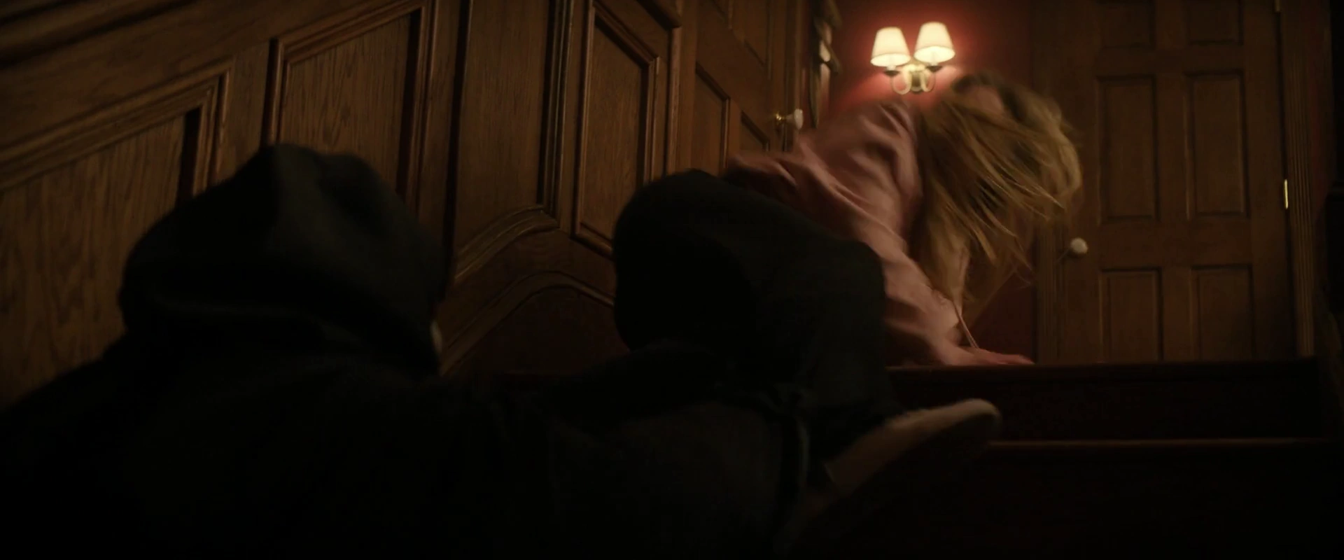Scream 7 screenshot 5