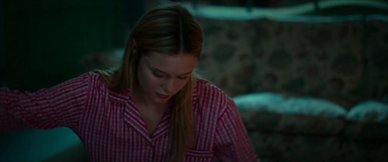 Love Me Love Me screenshot 4