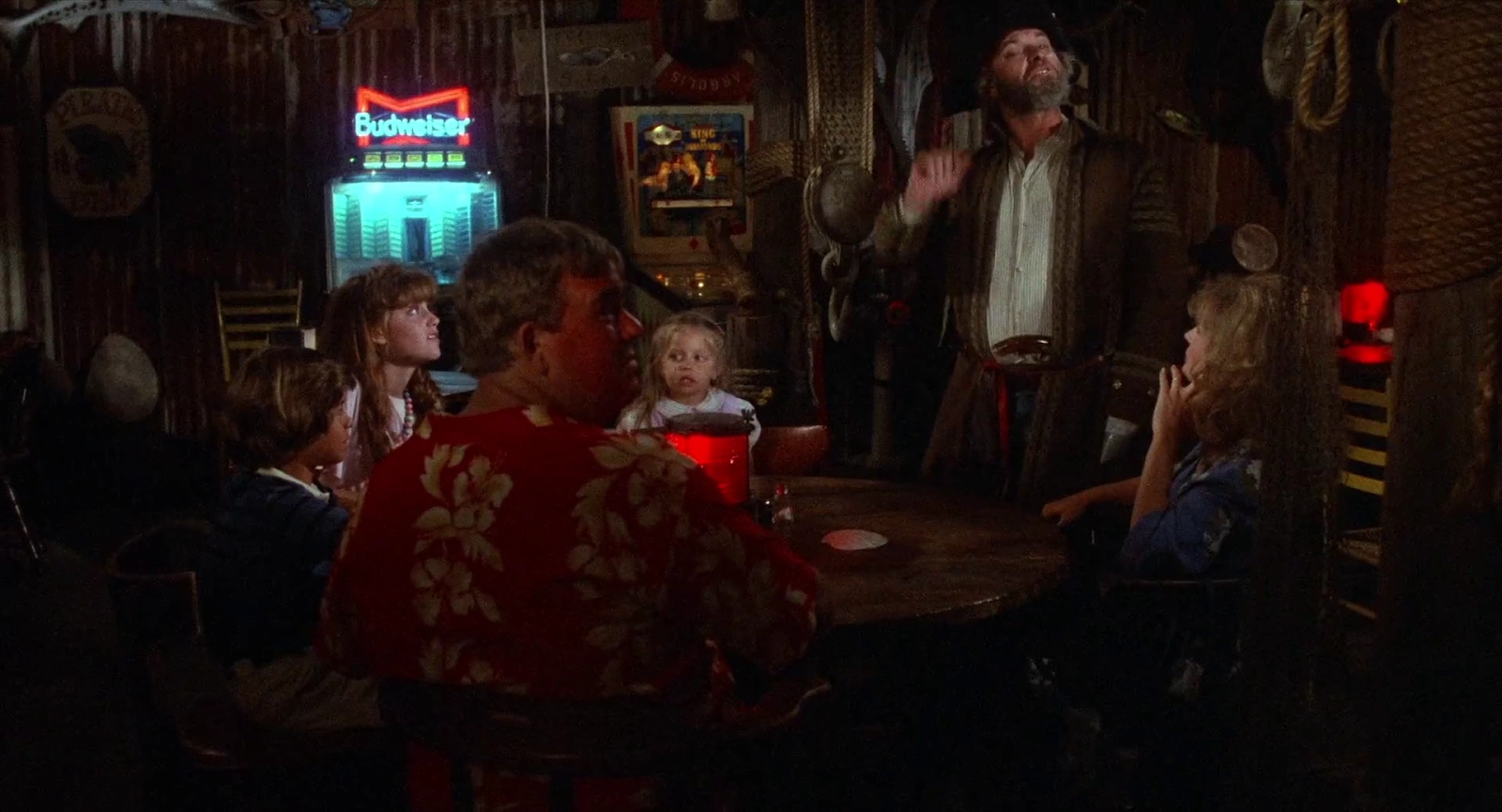 Summer Rental screenshot 4