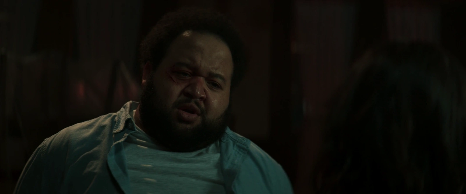 All Night Wrong screenshot 4