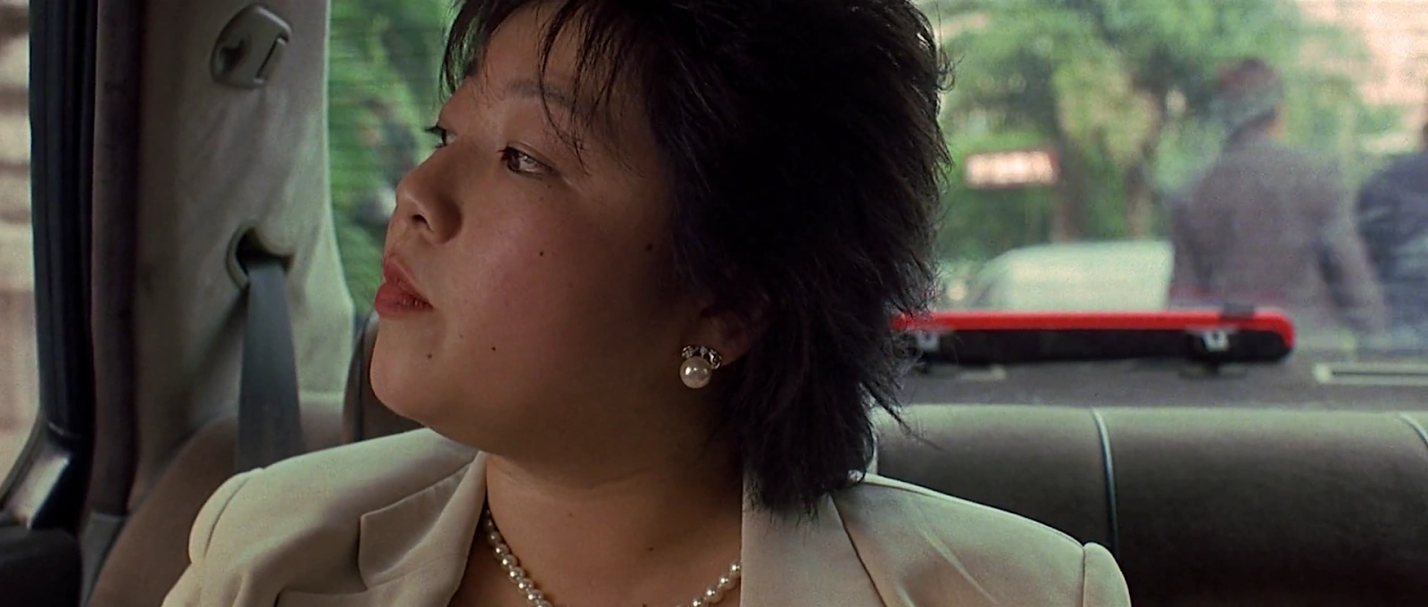 Time and Tide screenshot 2