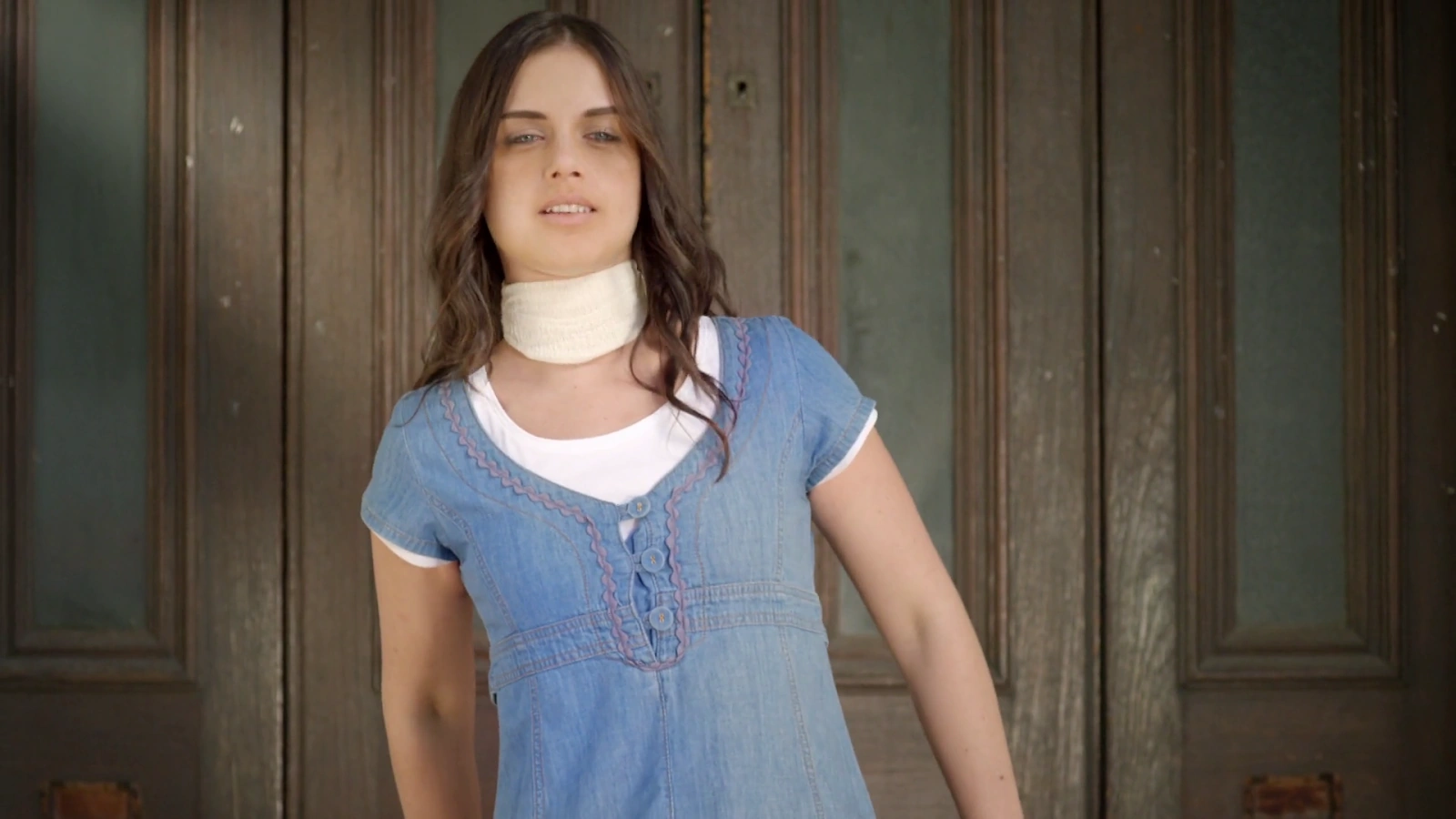 Alison screenshot 5