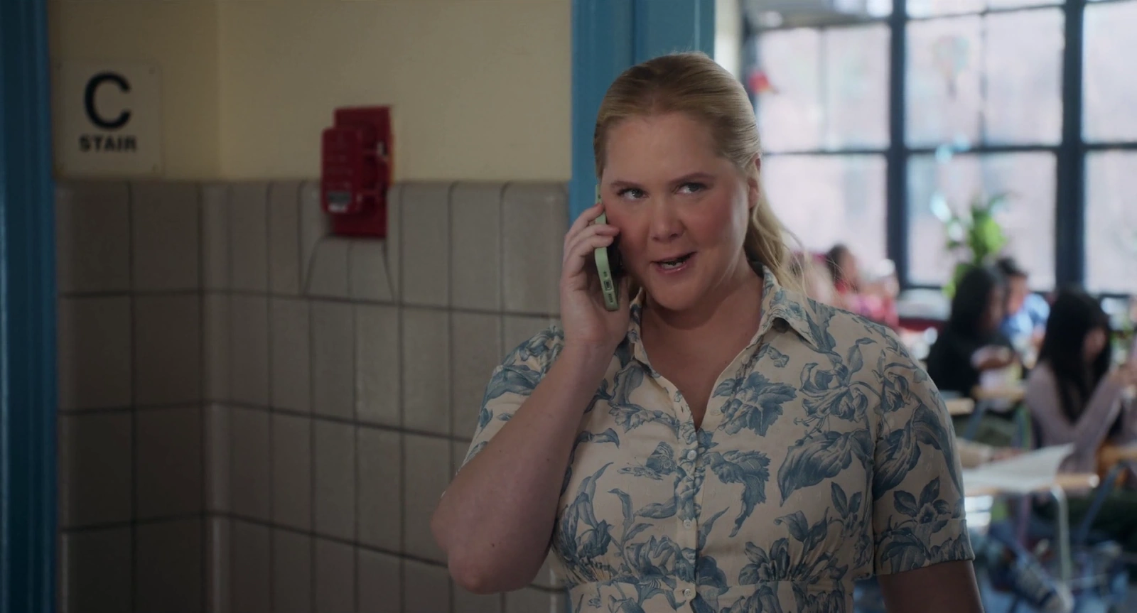Kinda Pregnant screenshot 5