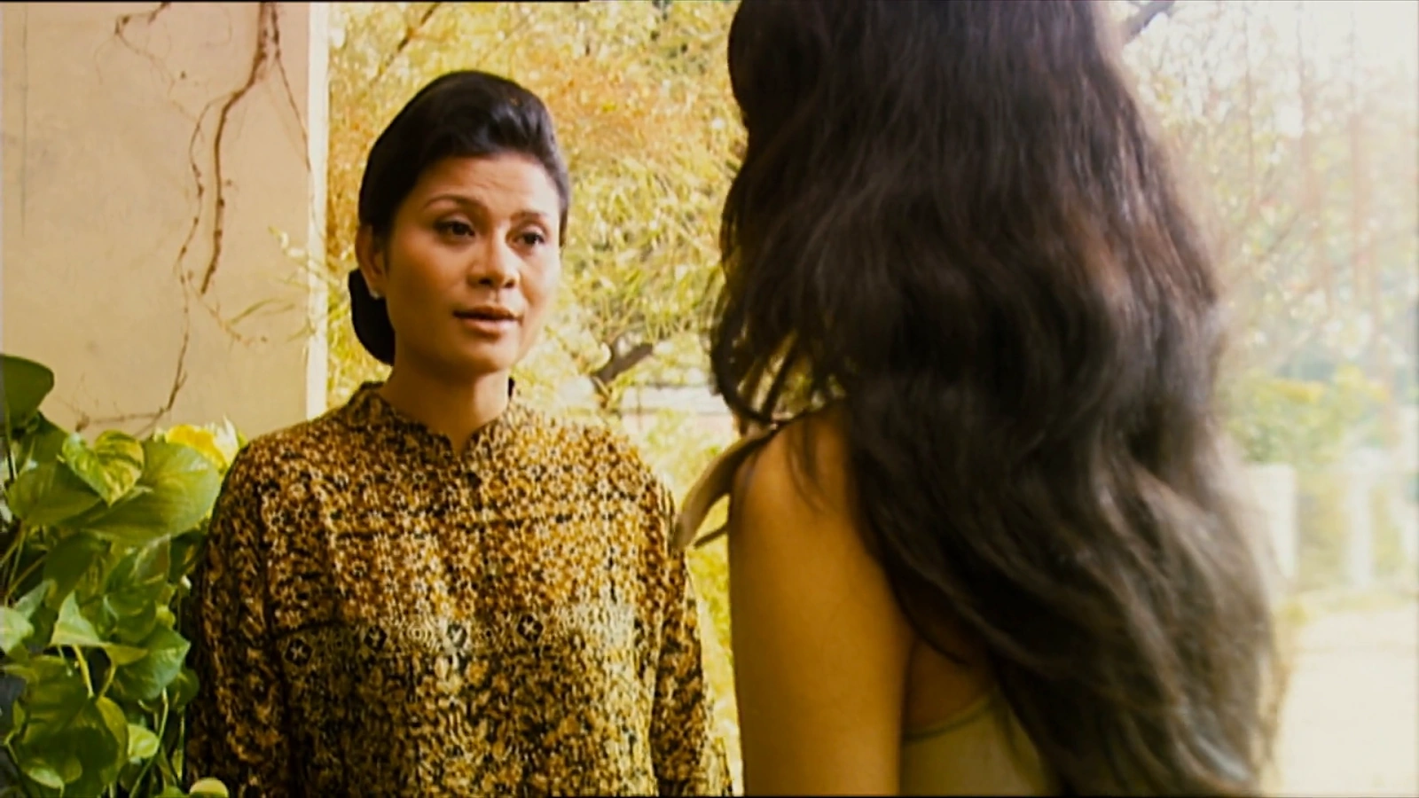 The Chanting screenshot 5