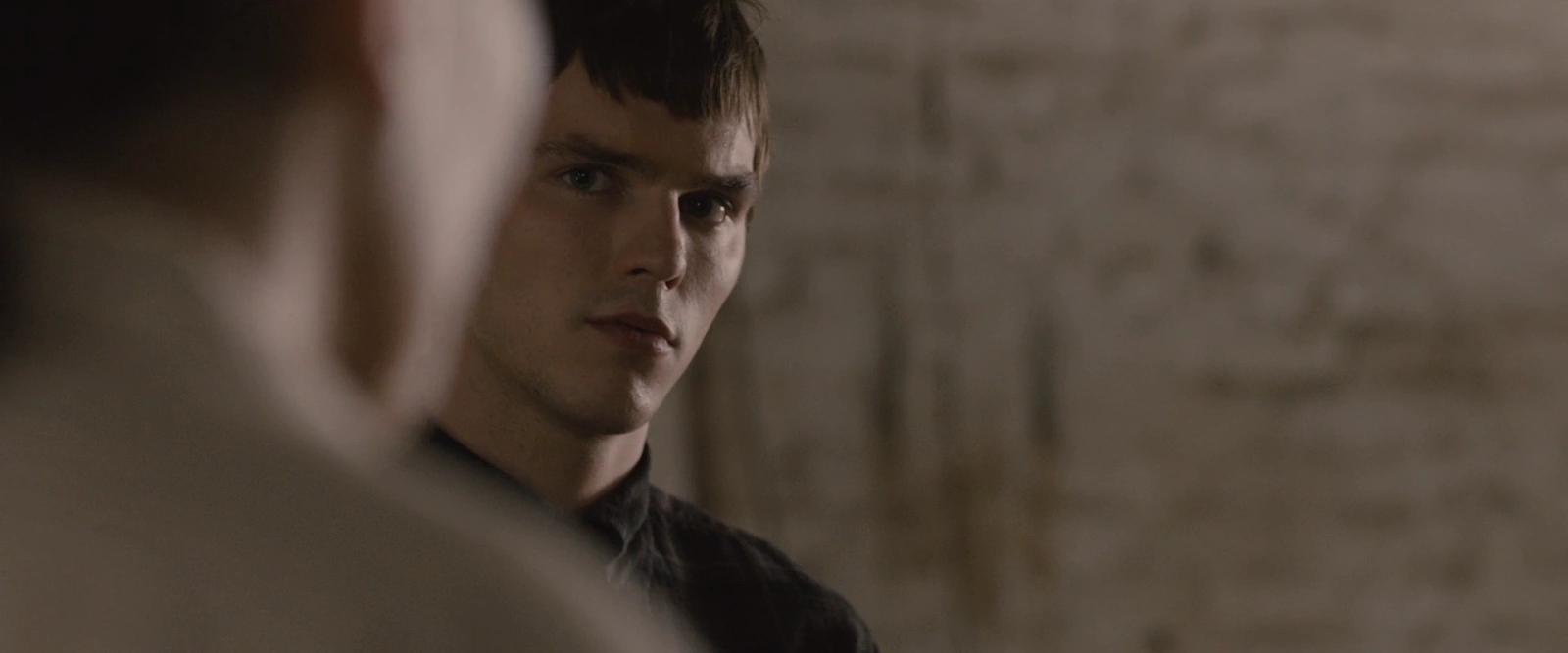 Dark Places screenshot 3