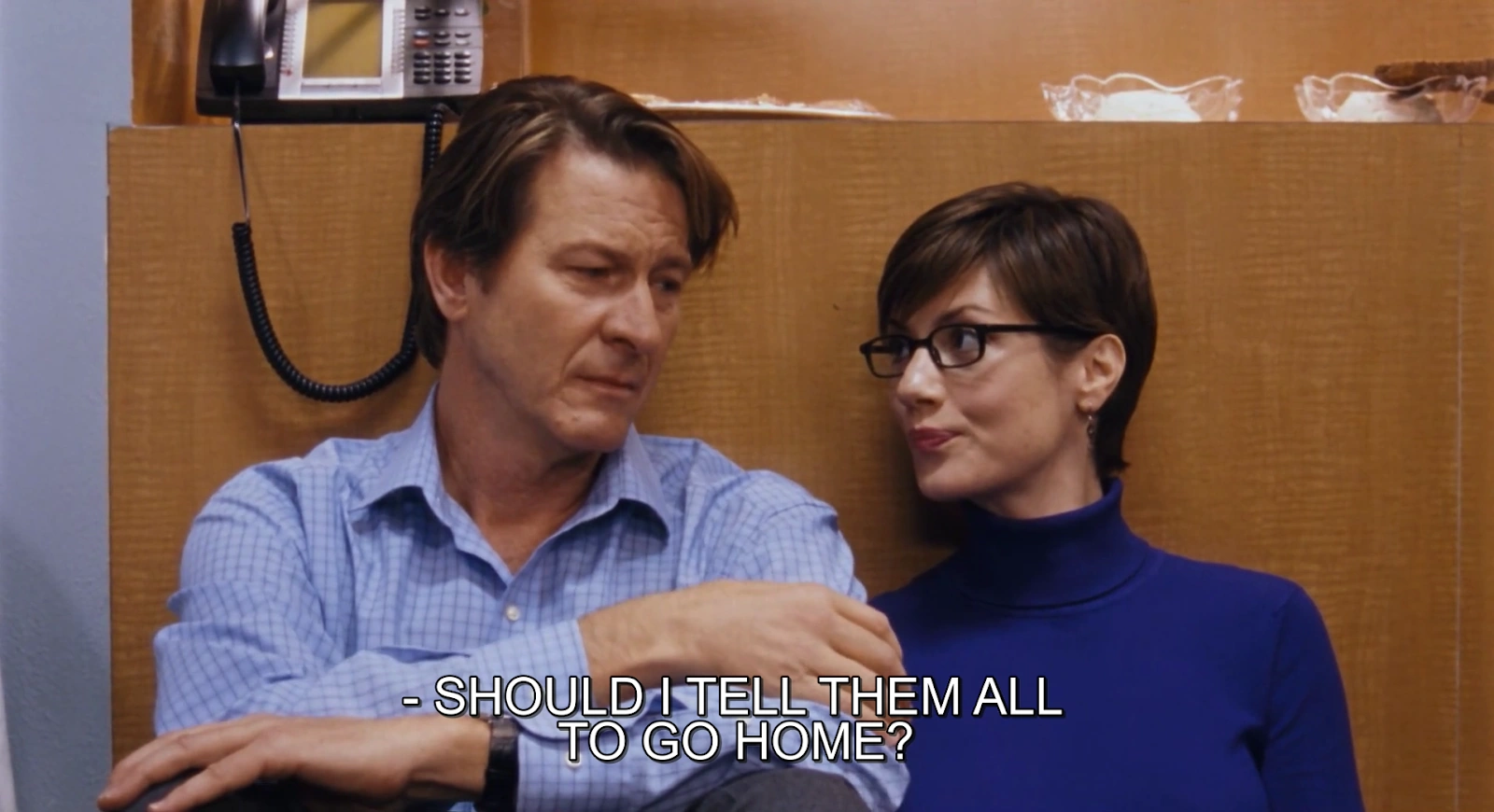 Reunion screenshot 4