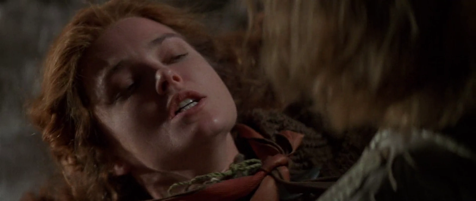 DragonHeart screenshot 1