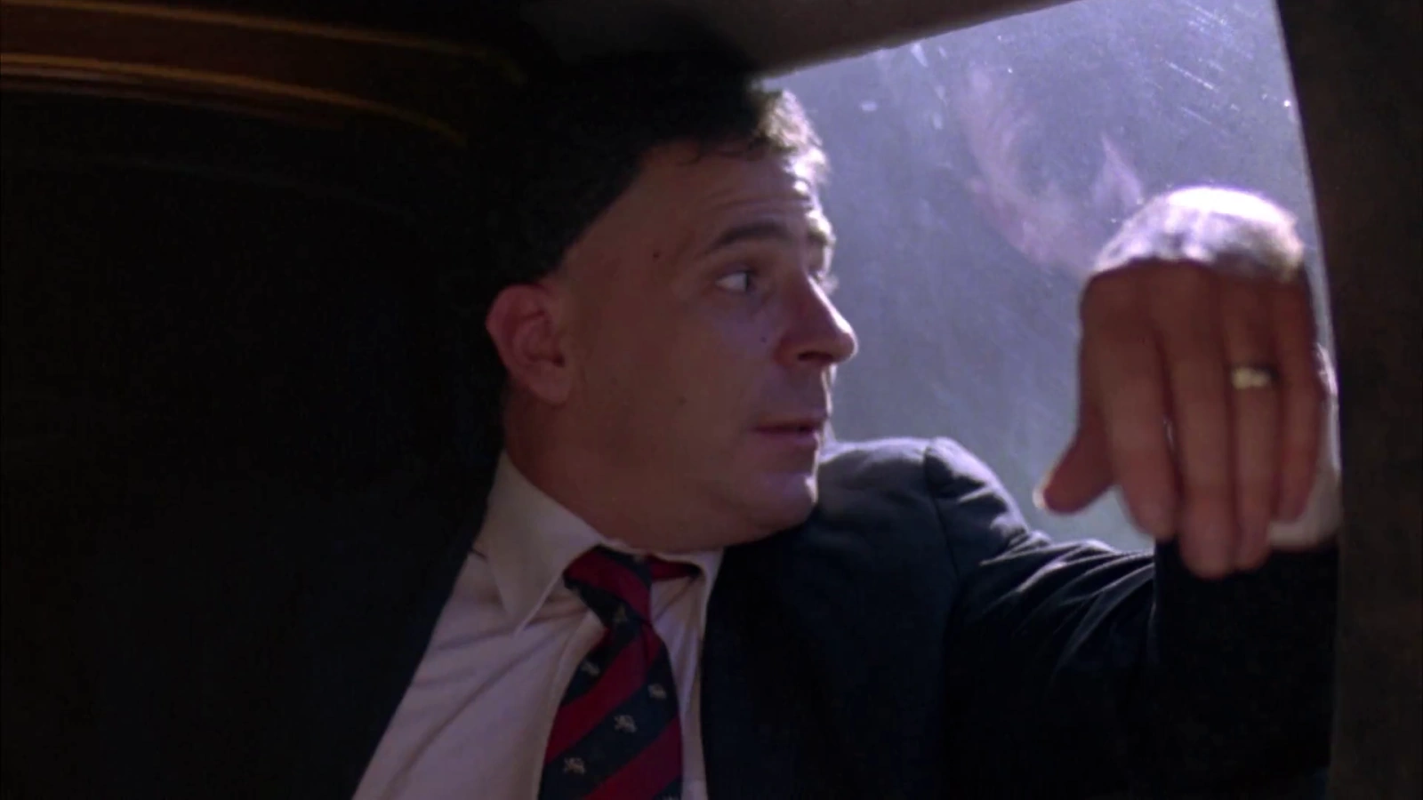 The Return of the Texas Chainsaw Massacre screenshot 3