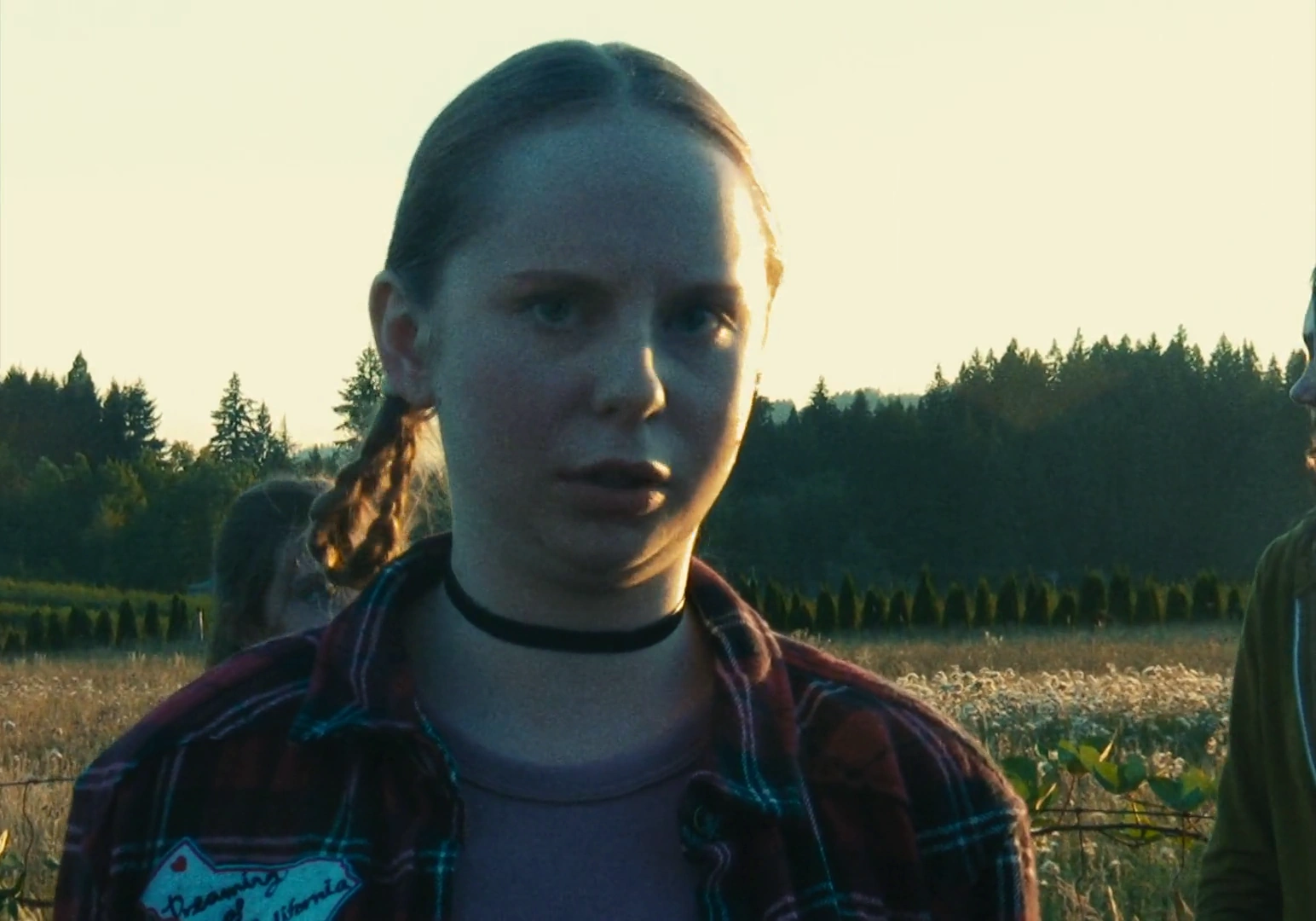 Horsegirls screenshot 3