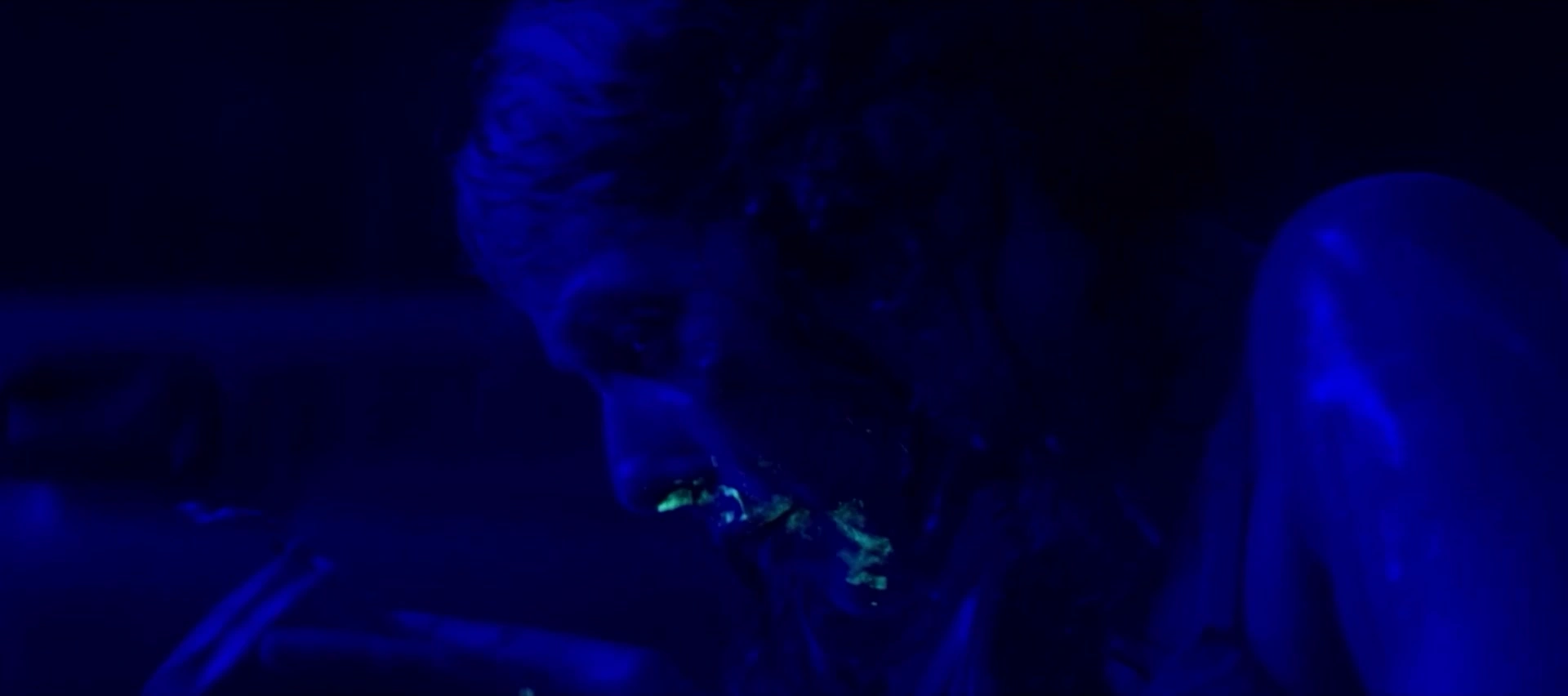 The Glass Coffin screenshot 5