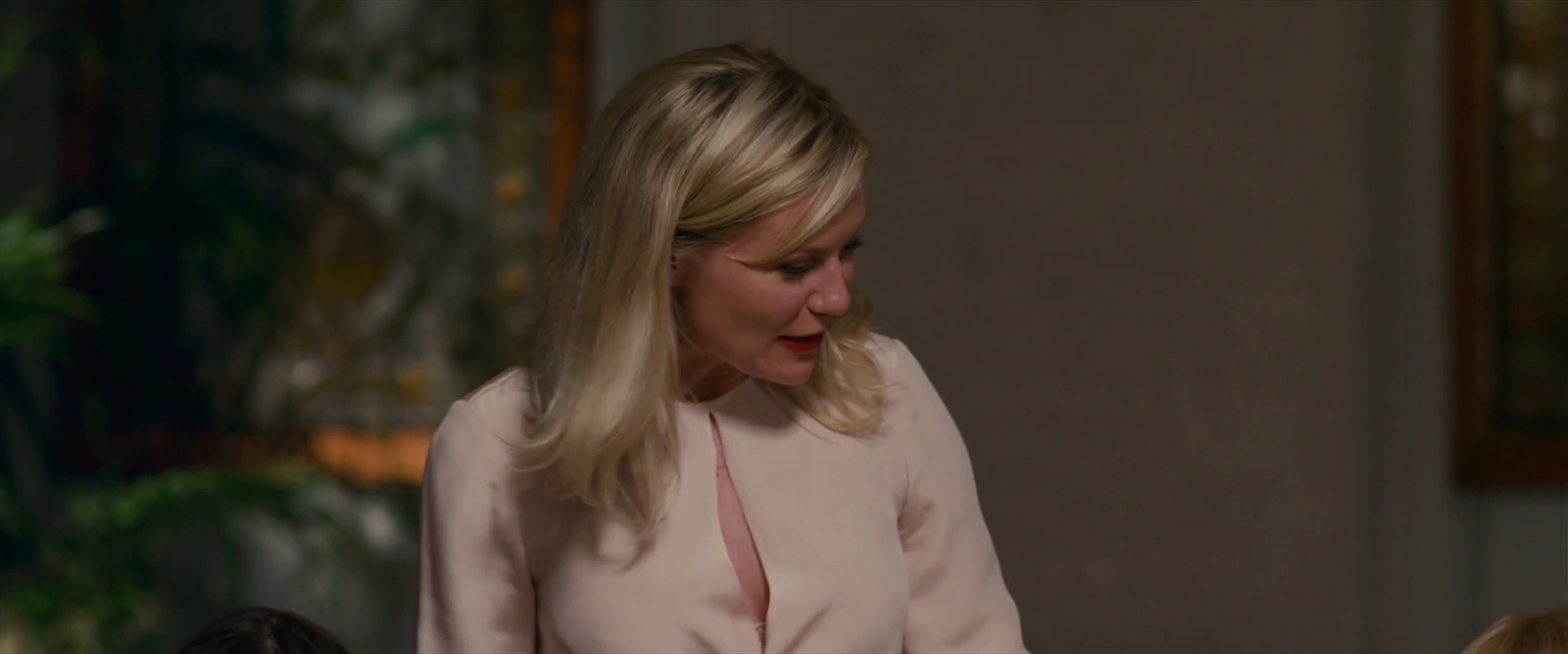 Bachelorette screenshot 3